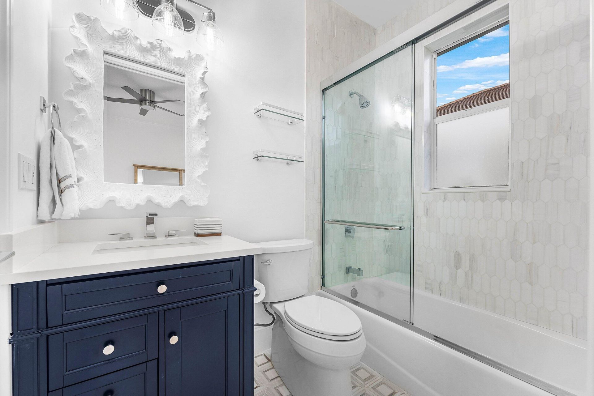 132 Pembroke Drive, Palm Beach Gardens, FL 33418 Photo