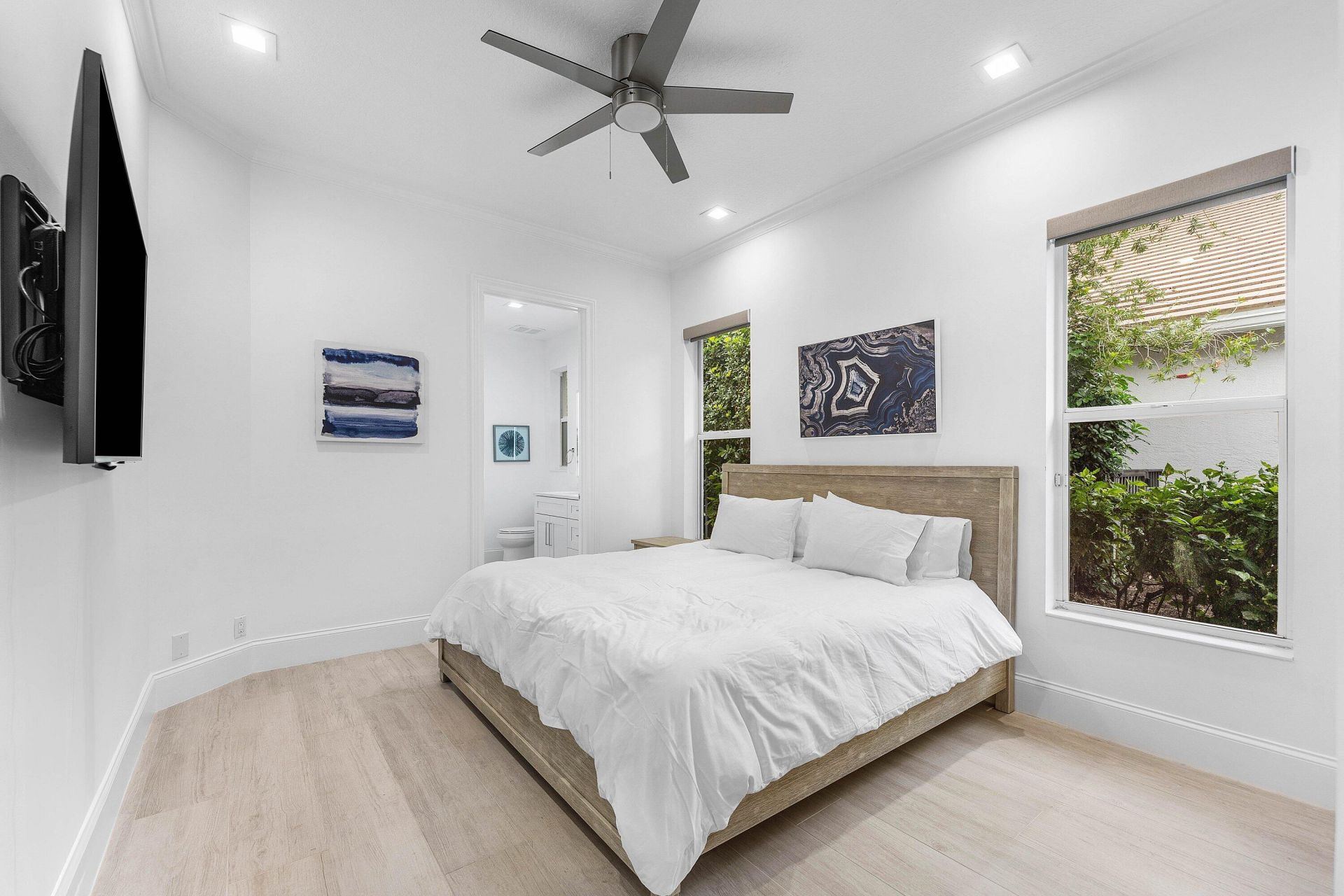 132 Pembroke Drive, Palm Beach Gardens, FL 33418 Photo