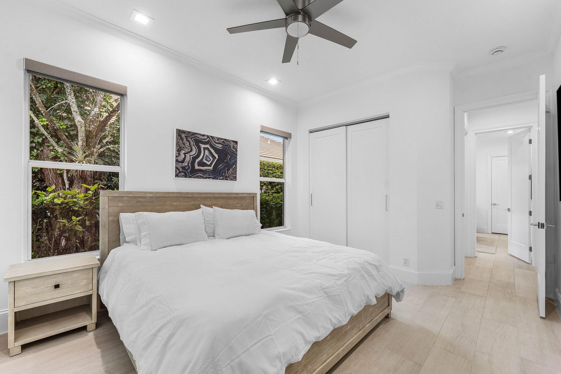 132 Pembroke Drive, Palm Beach Gardens, FL 33418 Photo