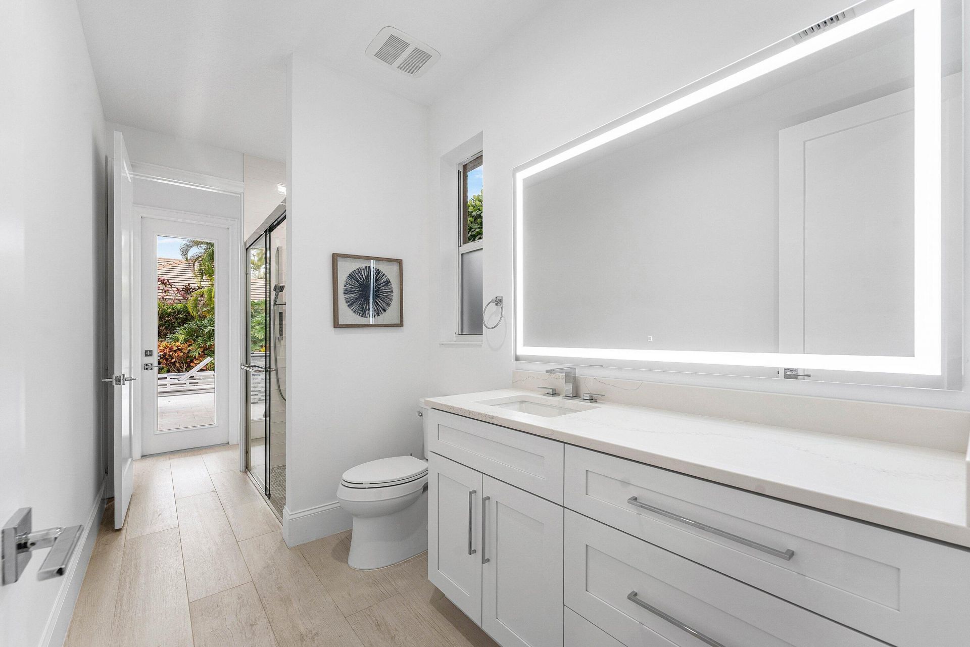 132 Pembroke Drive, Palm Beach Gardens, FL 33418 Photo