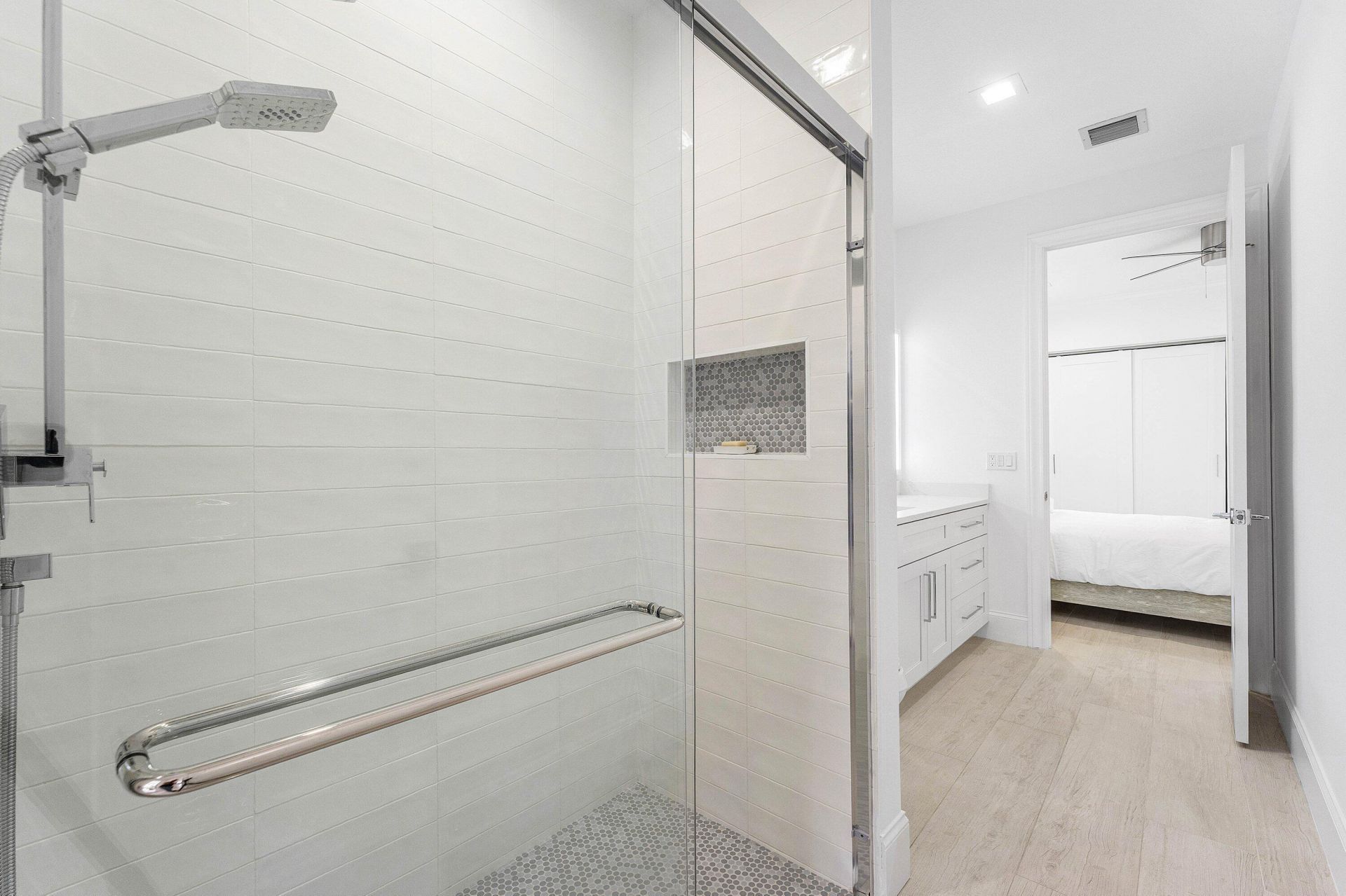 132 Pembroke Drive, Palm Beach Gardens, FL 33418 Photo