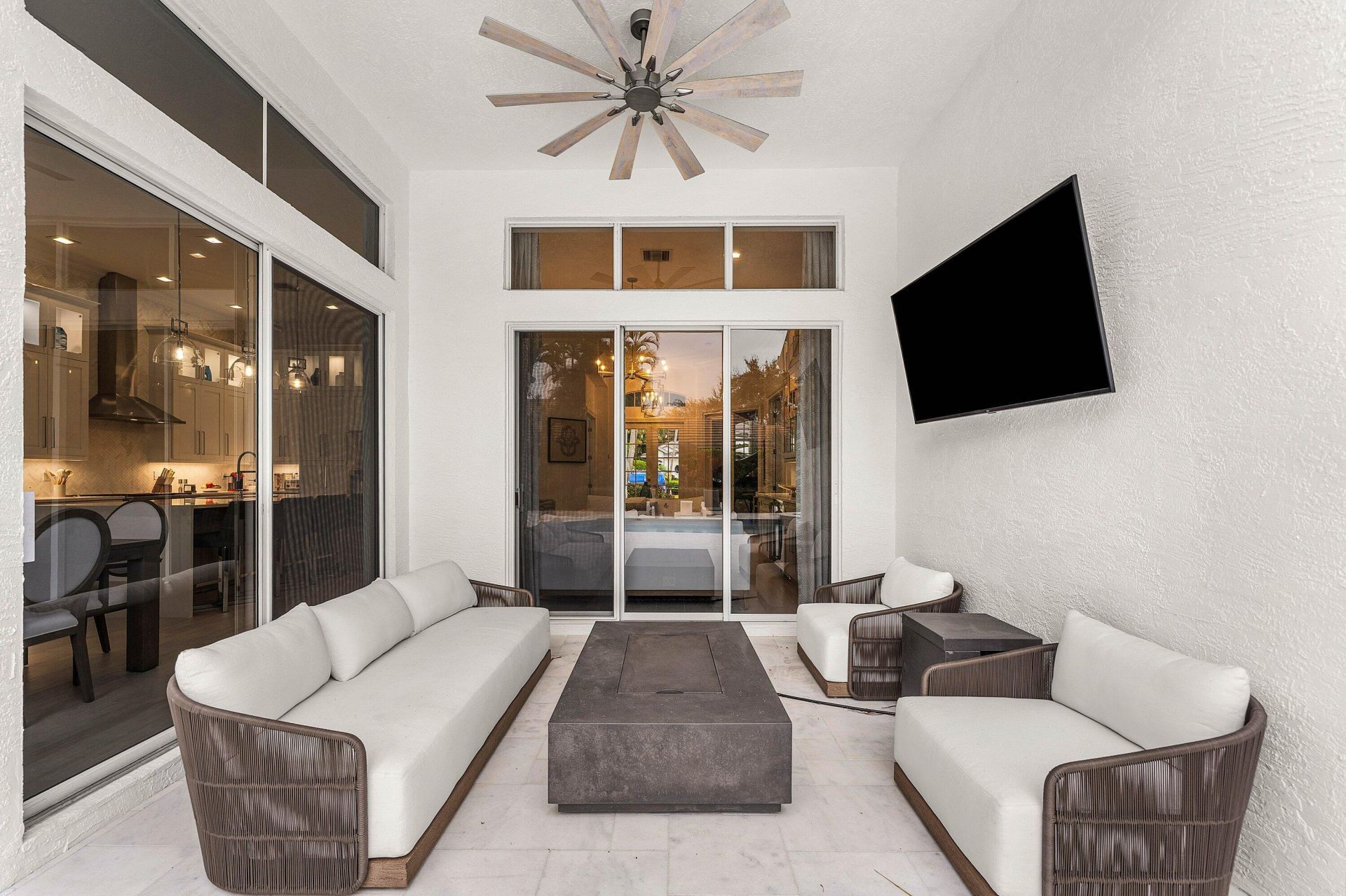 132 Pembroke Drive, Palm Beach Gardens, FL 33418 Photo