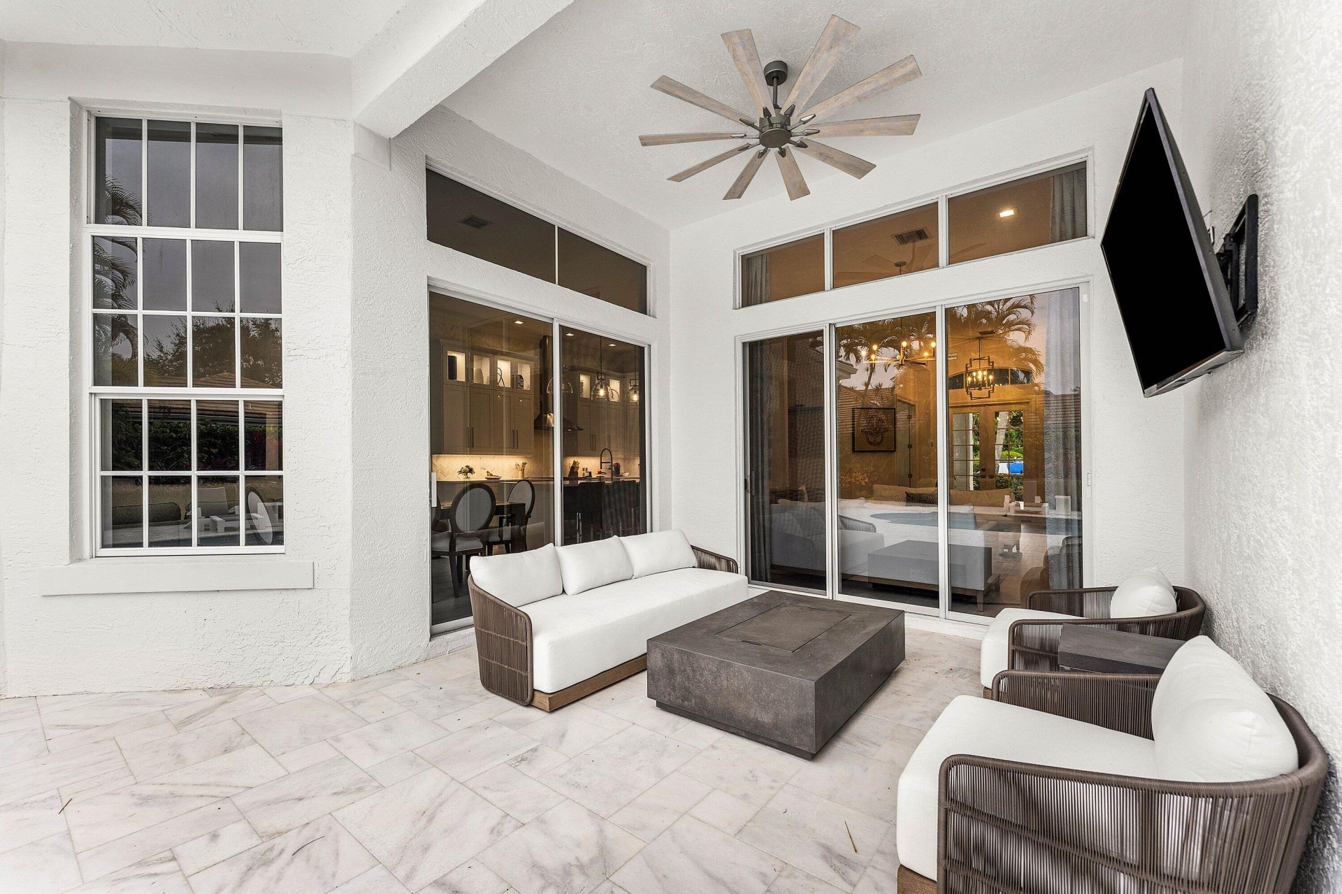 132 Pembroke Drive, Palm Beach Gardens, FL 33418 Photo