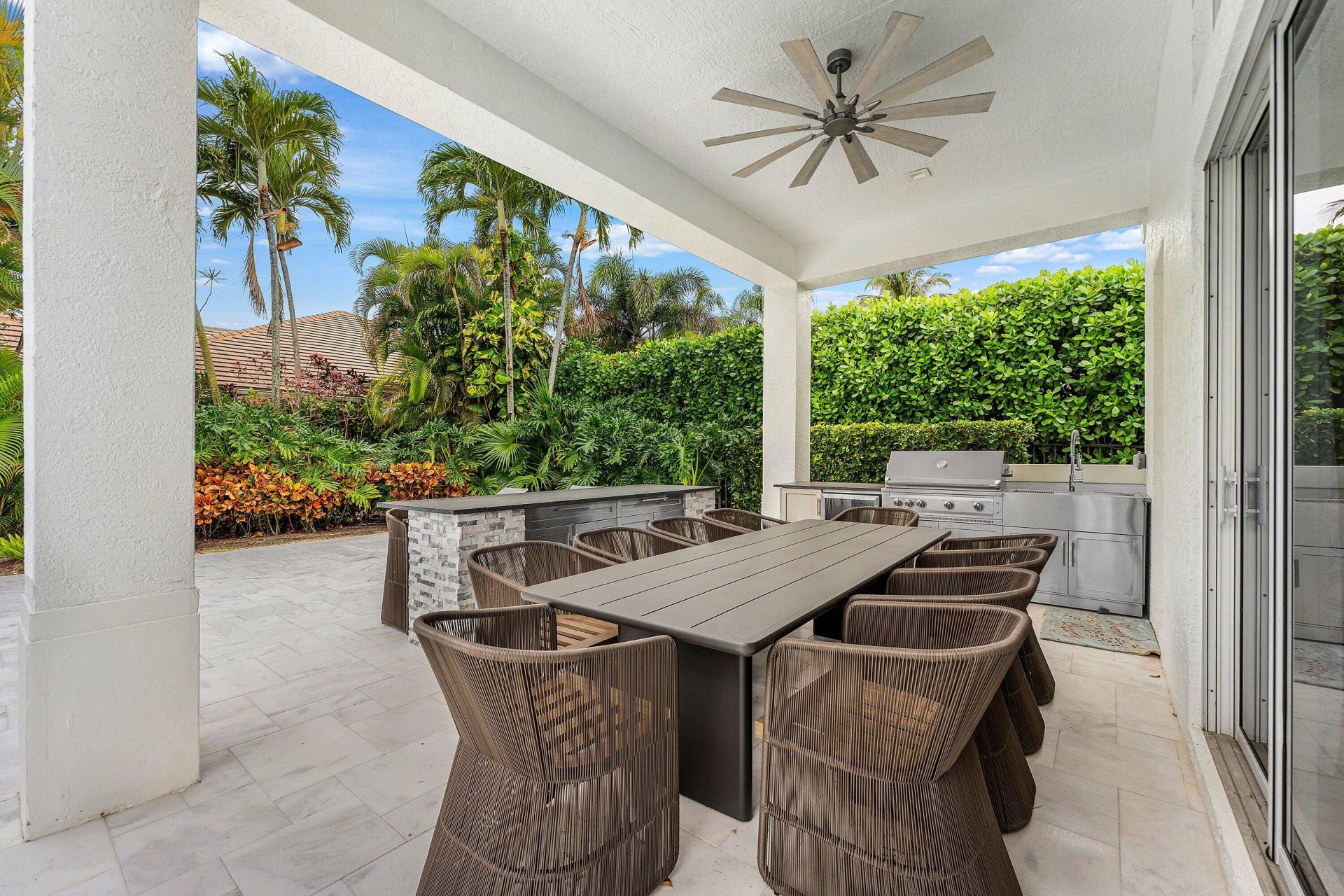 132 Pembroke Drive, Palm Beach Gardens, FL 33418 Photo