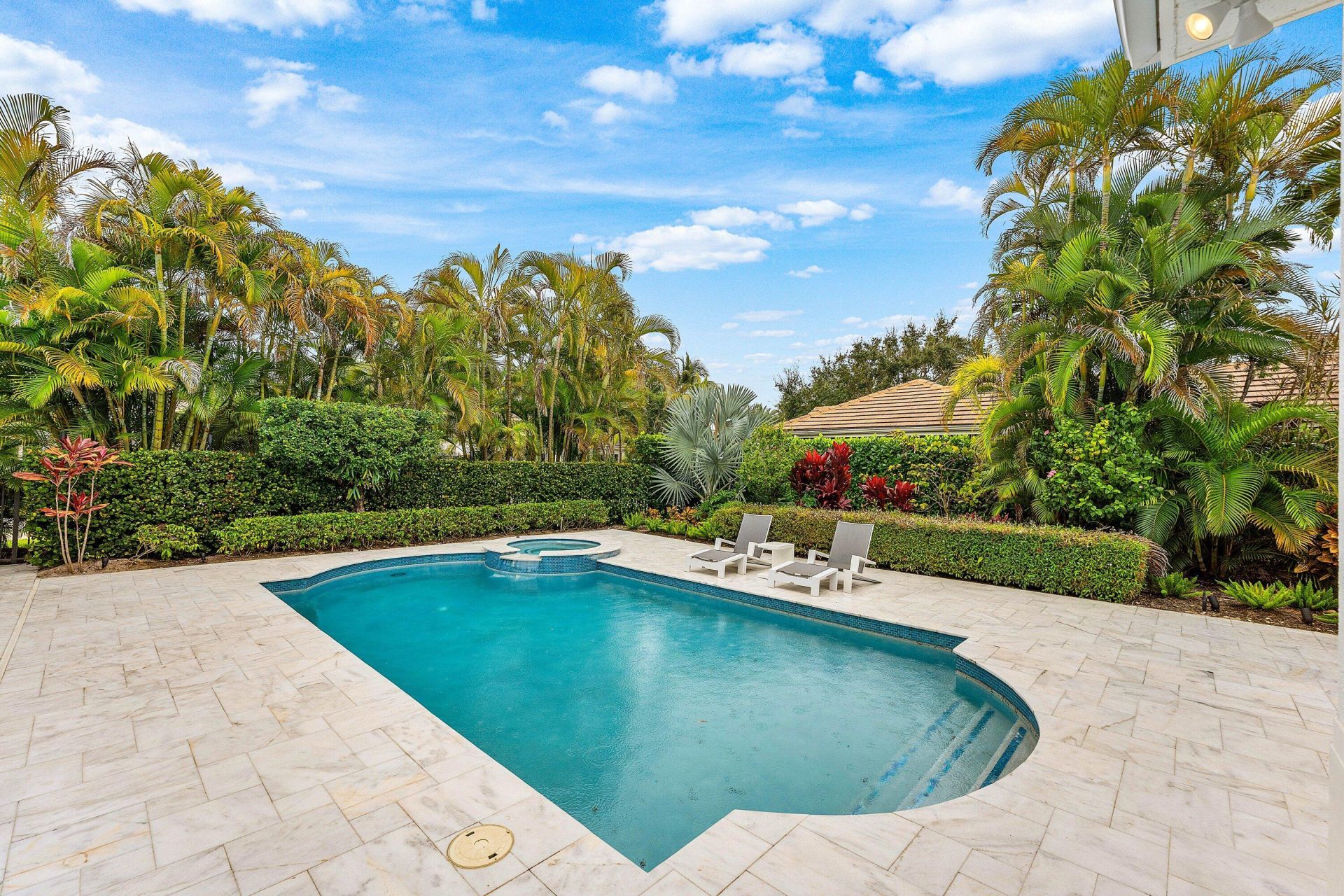 132 Pembroke Drive, Palm Beach Gardens, FL 33418 Photo