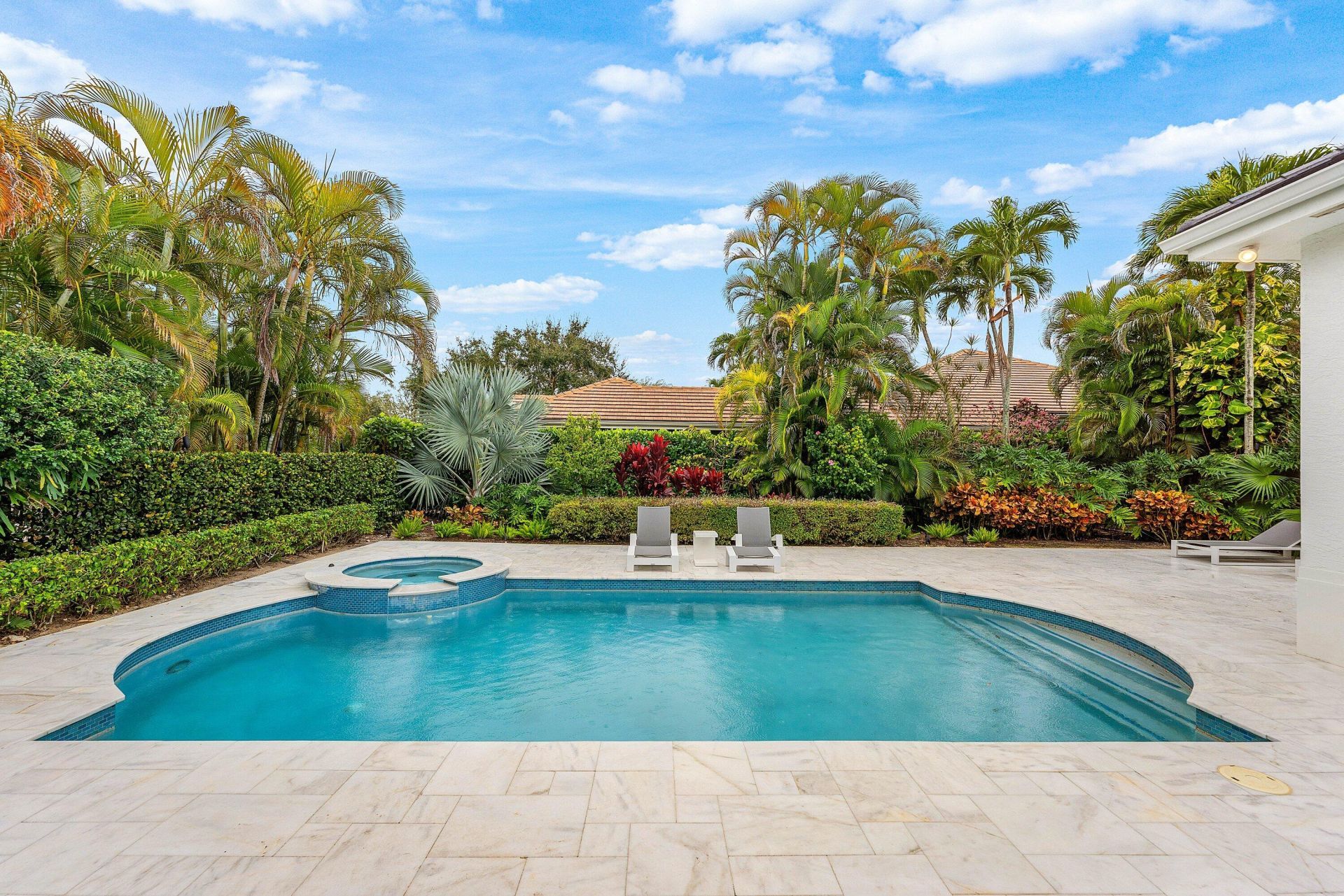 132 Pembroke Drive, Palm Beach Gardens, FL 33418 Photo