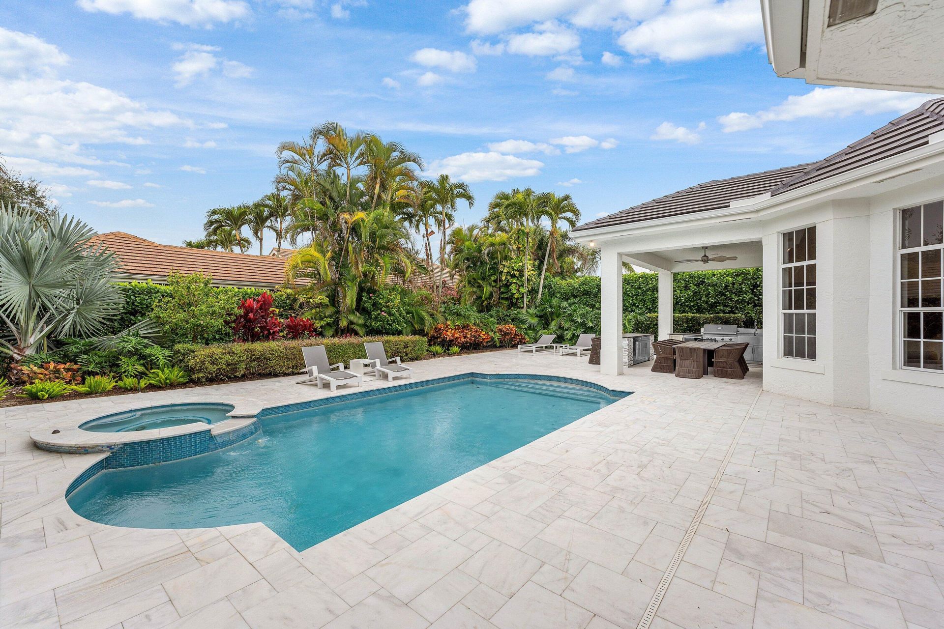 132 Pembroke Drive, Palm Beach Gardens, FL 33418 Photo