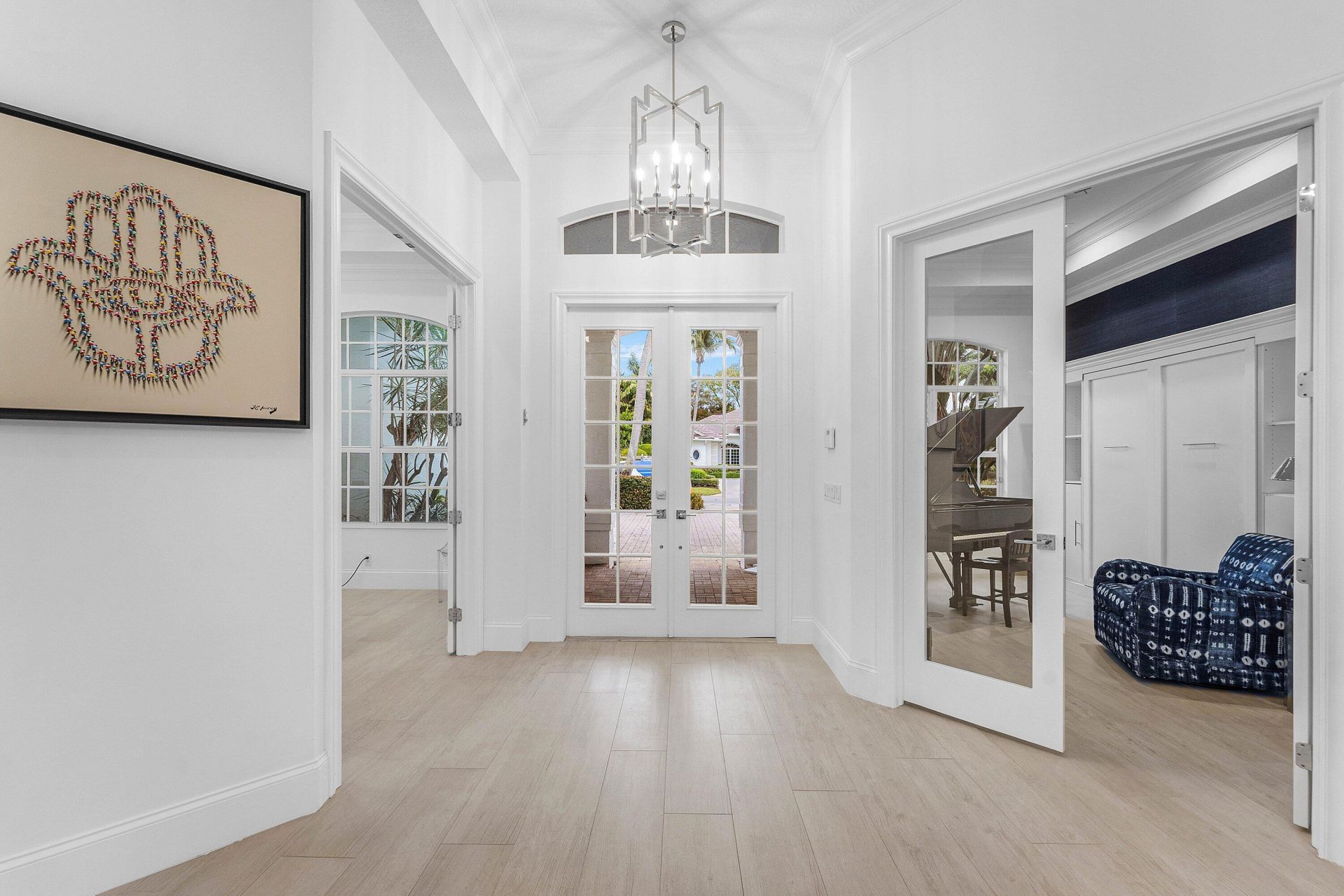 132 Pembroke Drive, Palm Beach Gardens, FL 33418 Photo