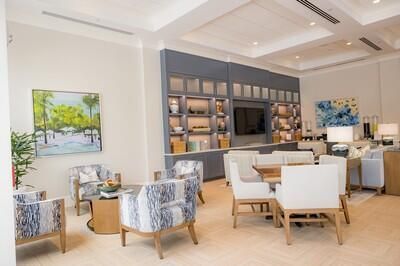 132 Pembroke Drive, Palm Beach Gardens, FL 33418 Photo