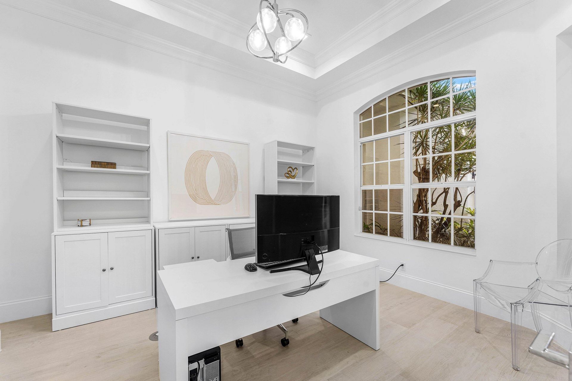 132 Pembroke Drive, Palm Beach Gardens, FL 33418 Photo