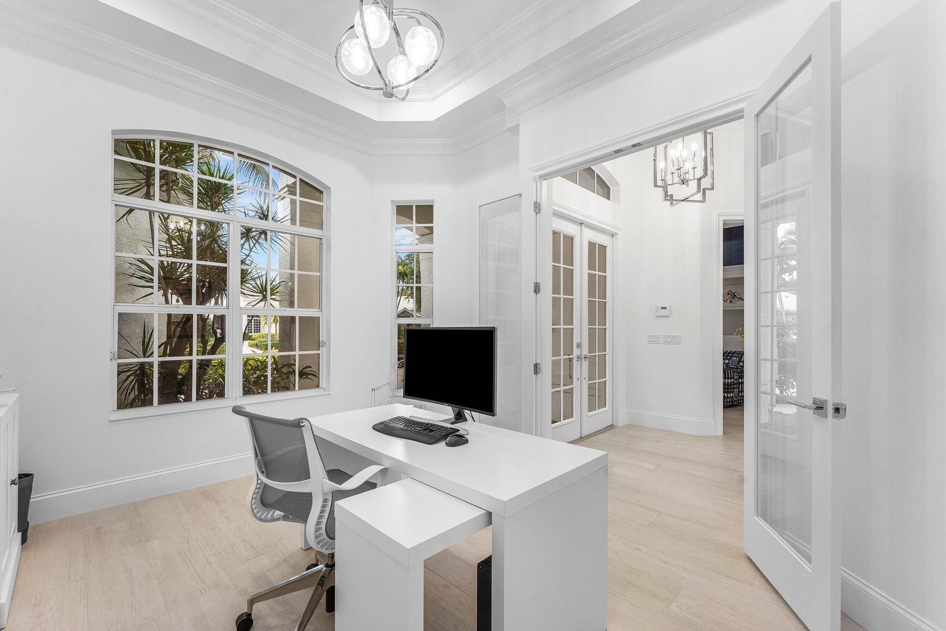 132 Pembroke Drive, Palm Beach Gardens, FL 33418 Photo