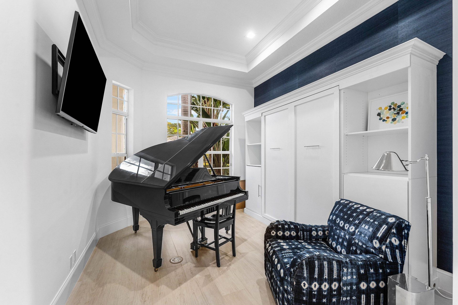 132 Pembroke Drive, Palm Beach Gardens, FL 33418 Photo