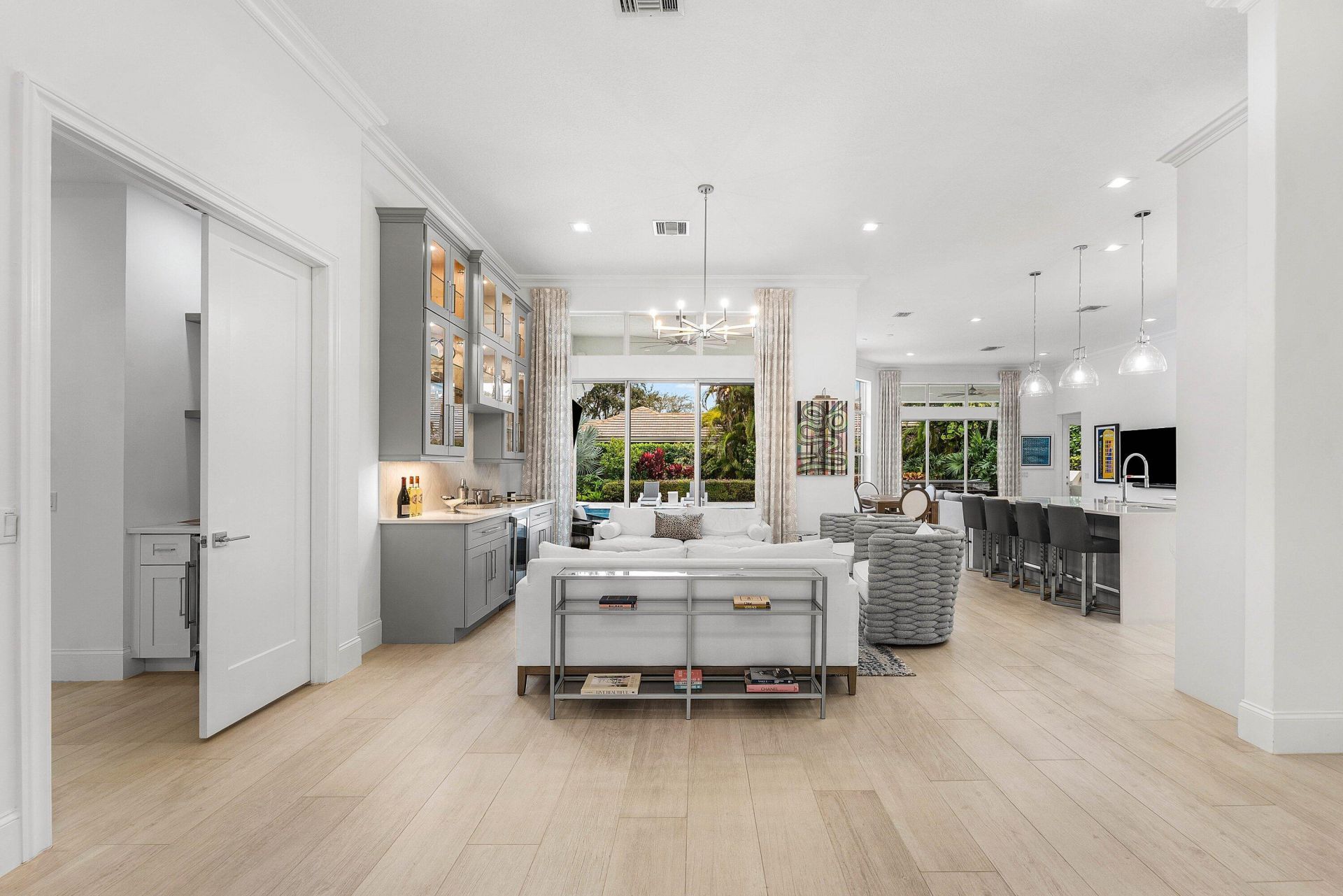 132 Pembroke Drive, Palm Beach Gardens, FL 33418 Photo