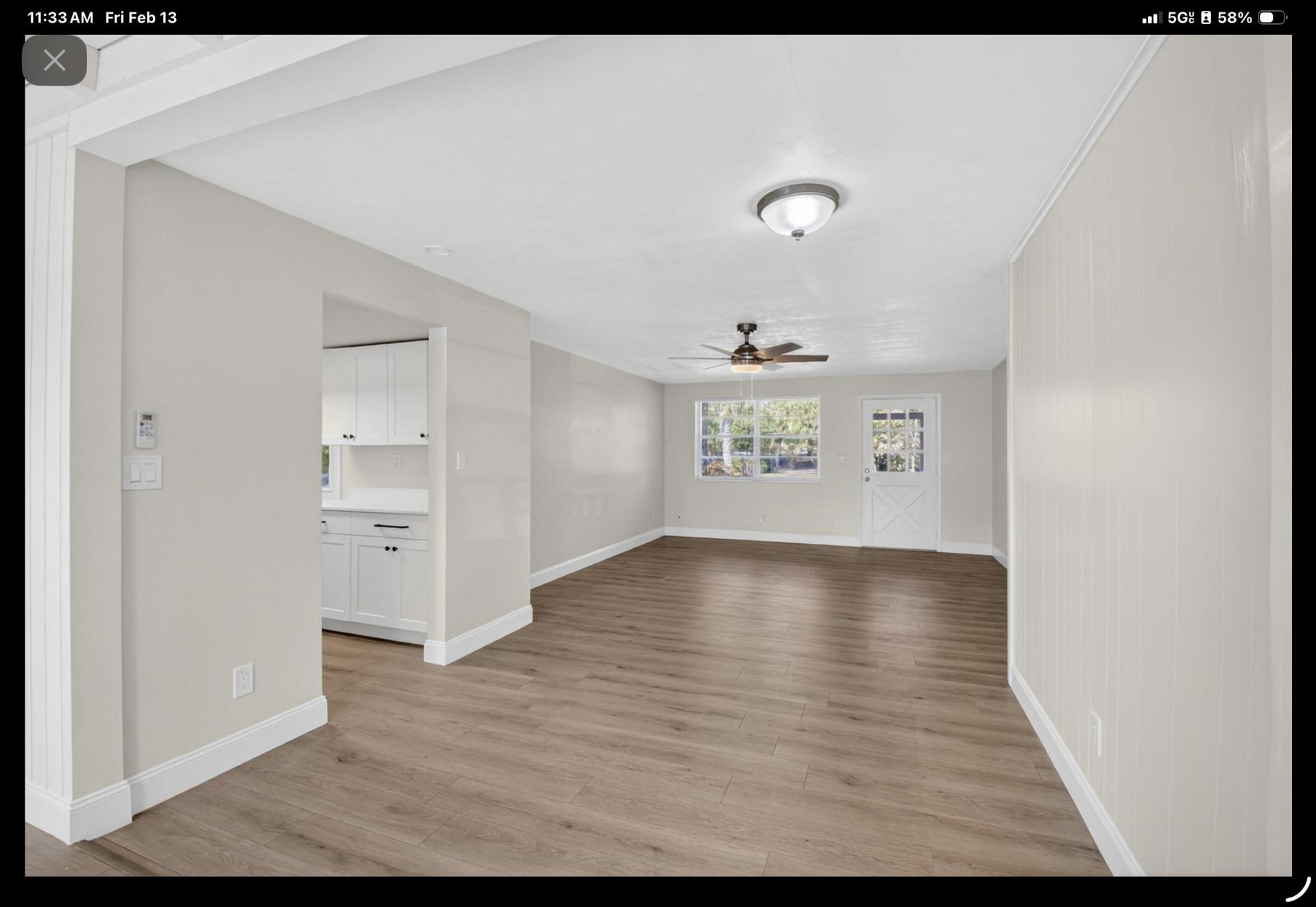 5844 Western Way, Lake Worth, FL 33463 Photo