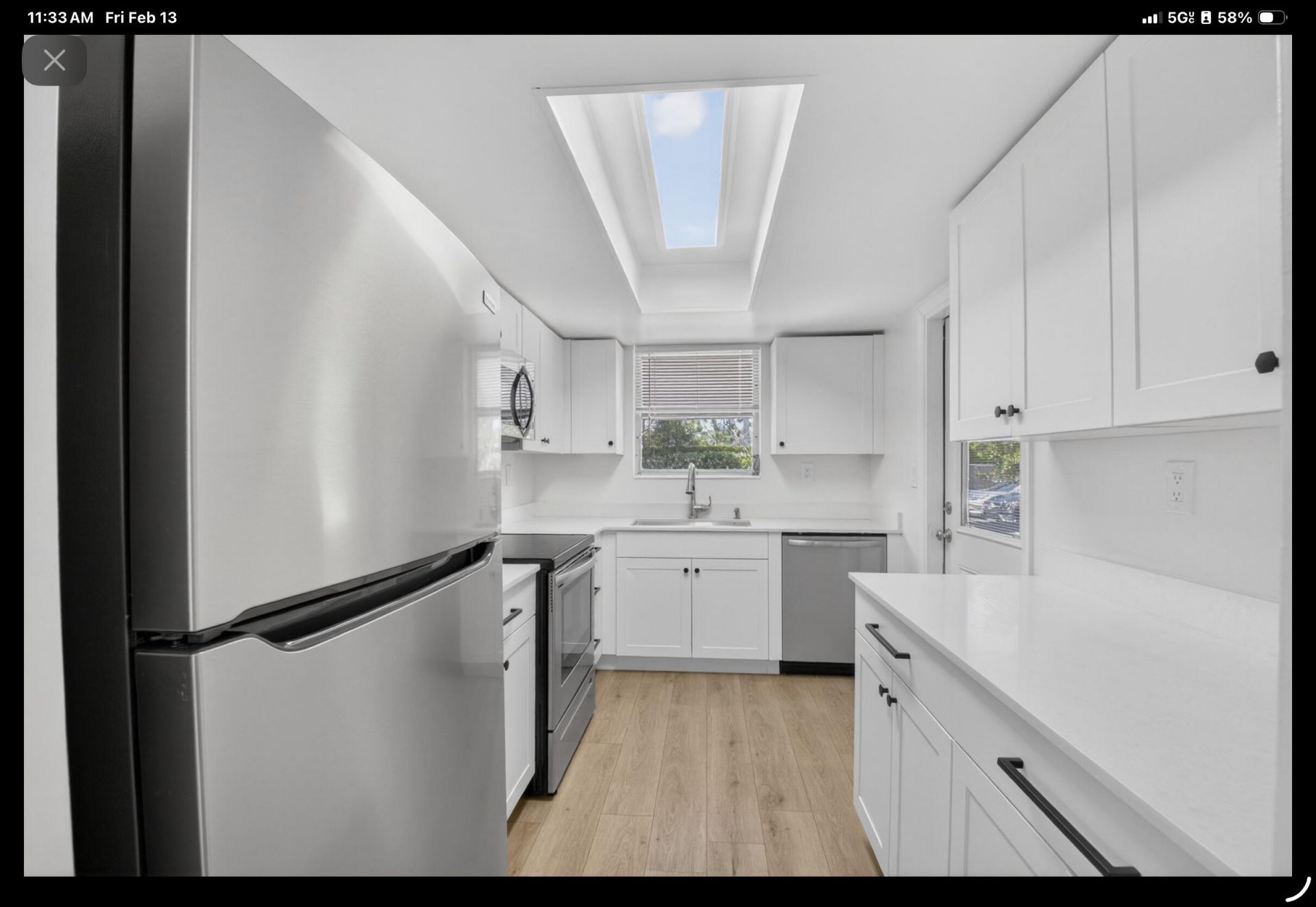 5844 Western Way, Lake Worth, FL 33463 Photo