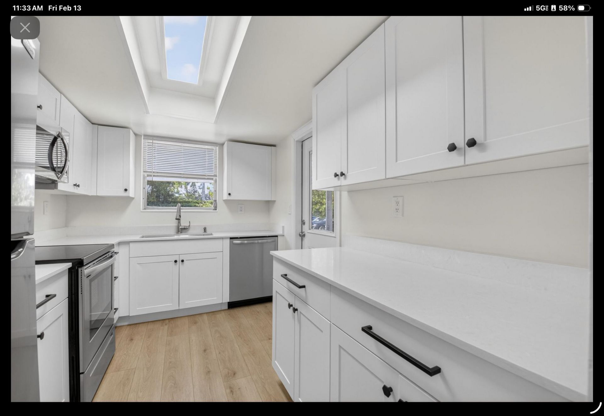 5844 Western Way, Lake Worth, FL 33463 Photo