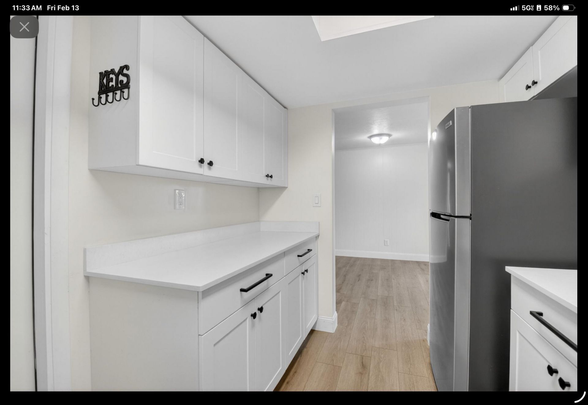 5844 Western Way, Lake Worth, FL 33463 Photo