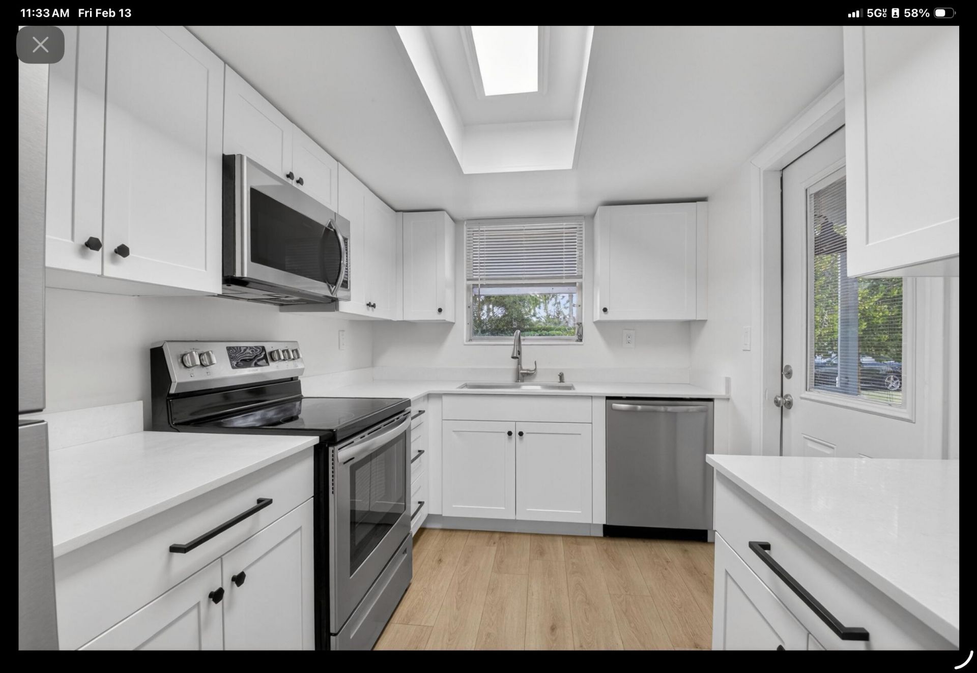 5844 Western Way, Lake Worth, FL 33463 Photo