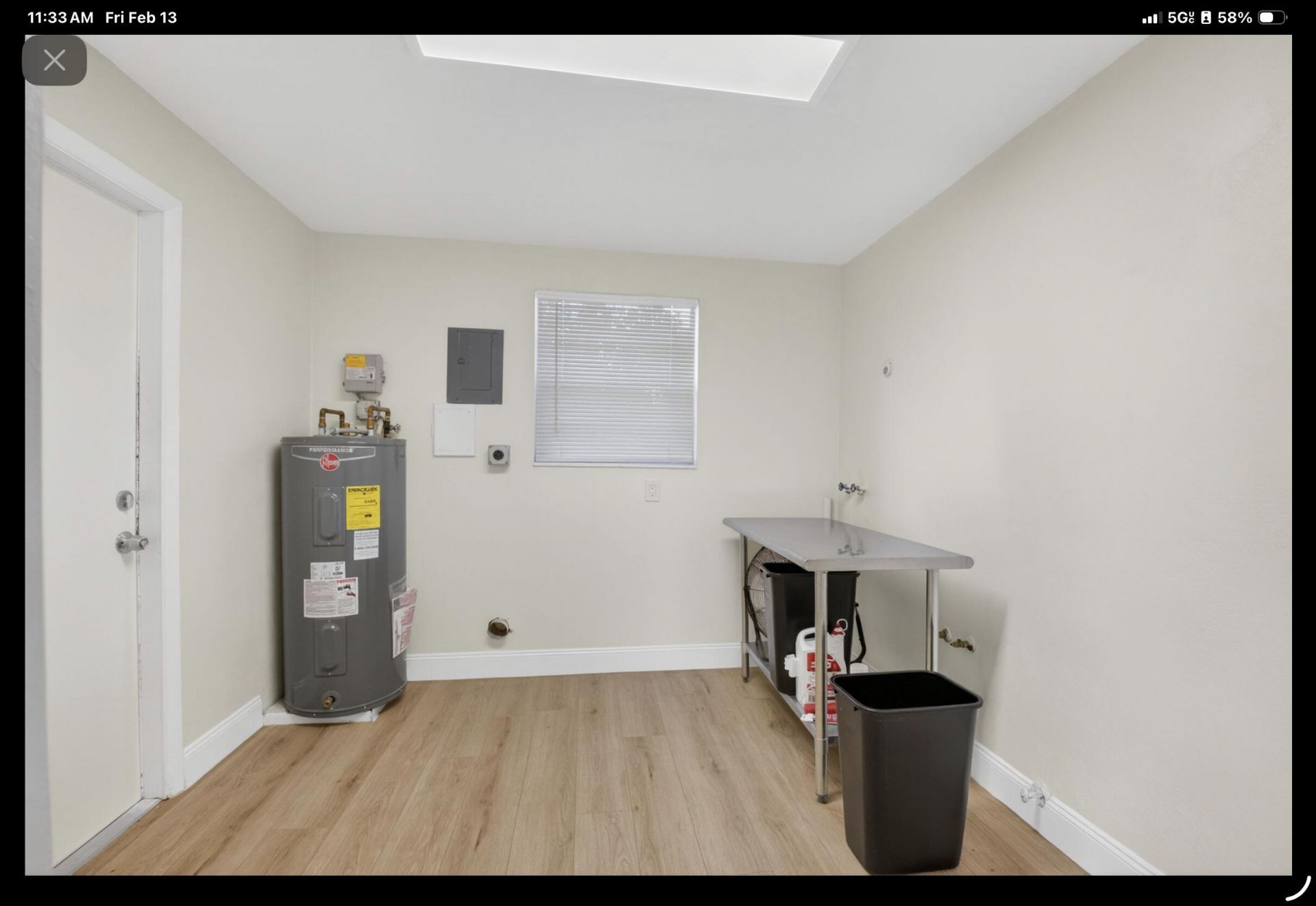 5844 Western Way, Lake Worth, FL 33463 Photo