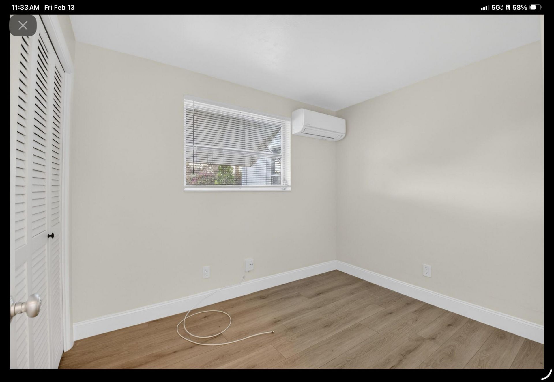 5844 Western Way, Lake Worth, FL 33463 Photo