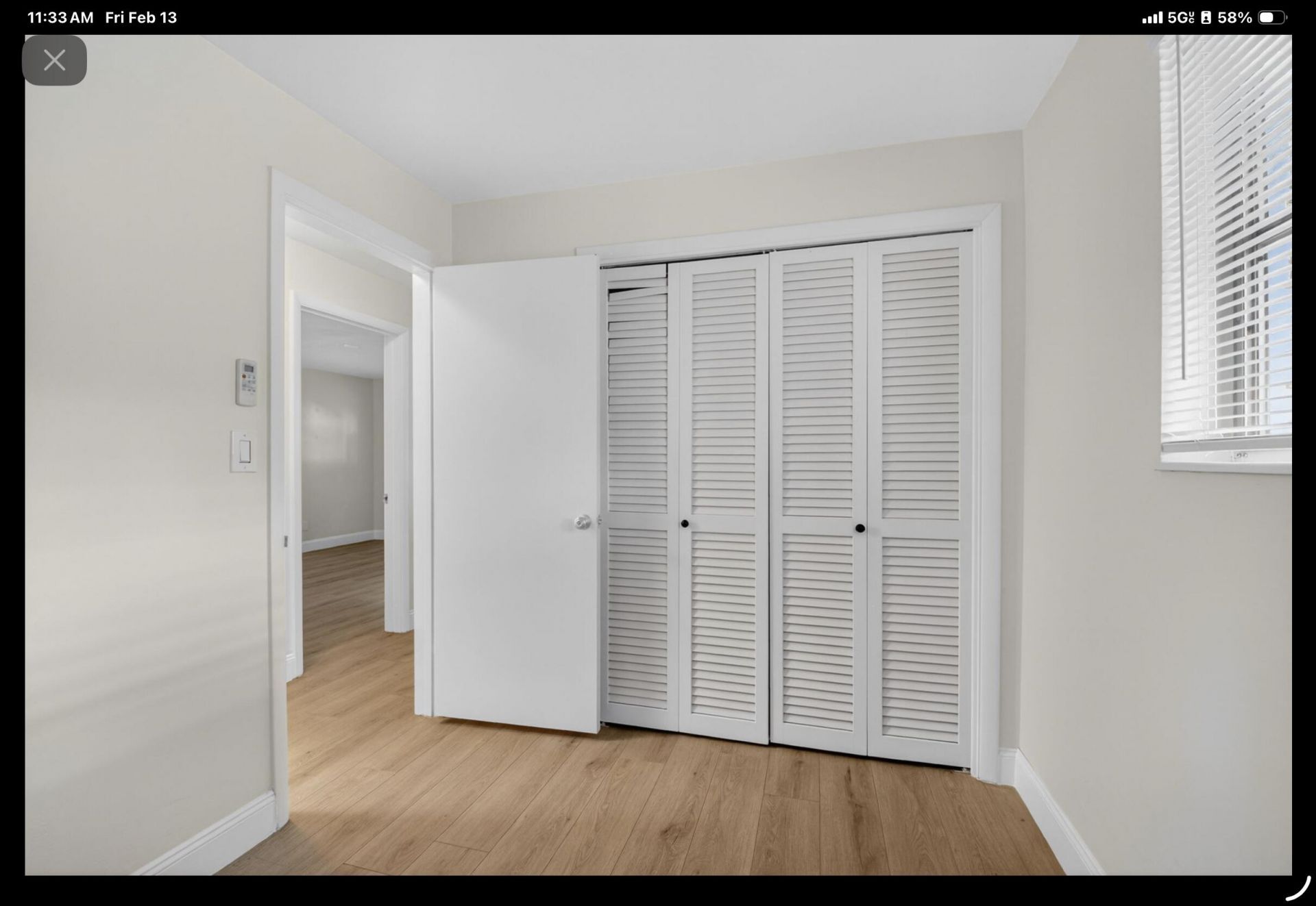 5844 Western Way, Lake Worth, FL 33463 Photo
