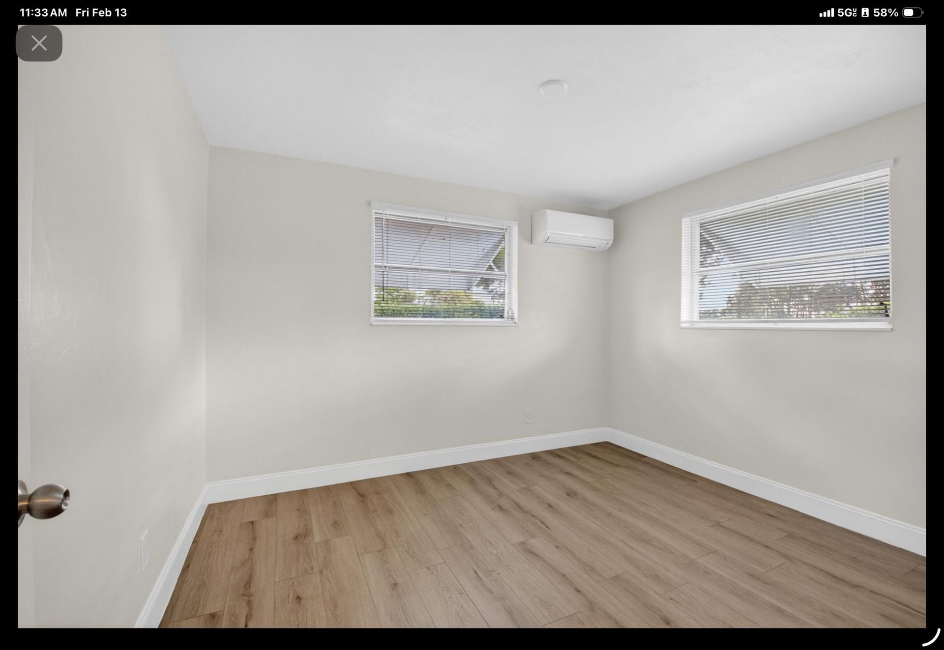 5844 Western Way, Lake Worth, FL 33463 Photo