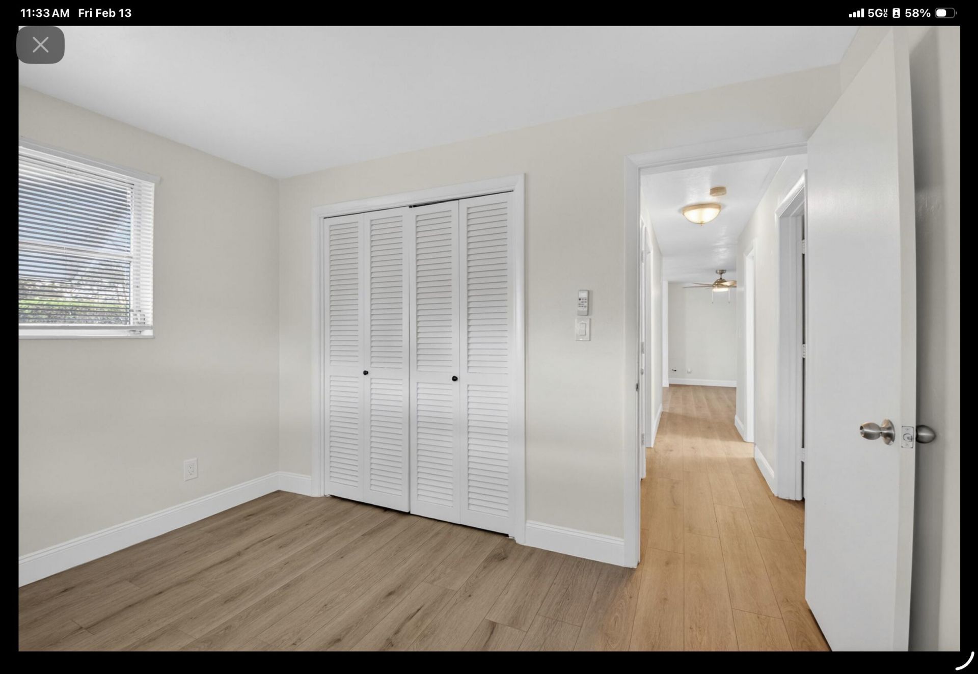 5844 Western Way, Lake Worth, FL 33463 Photo