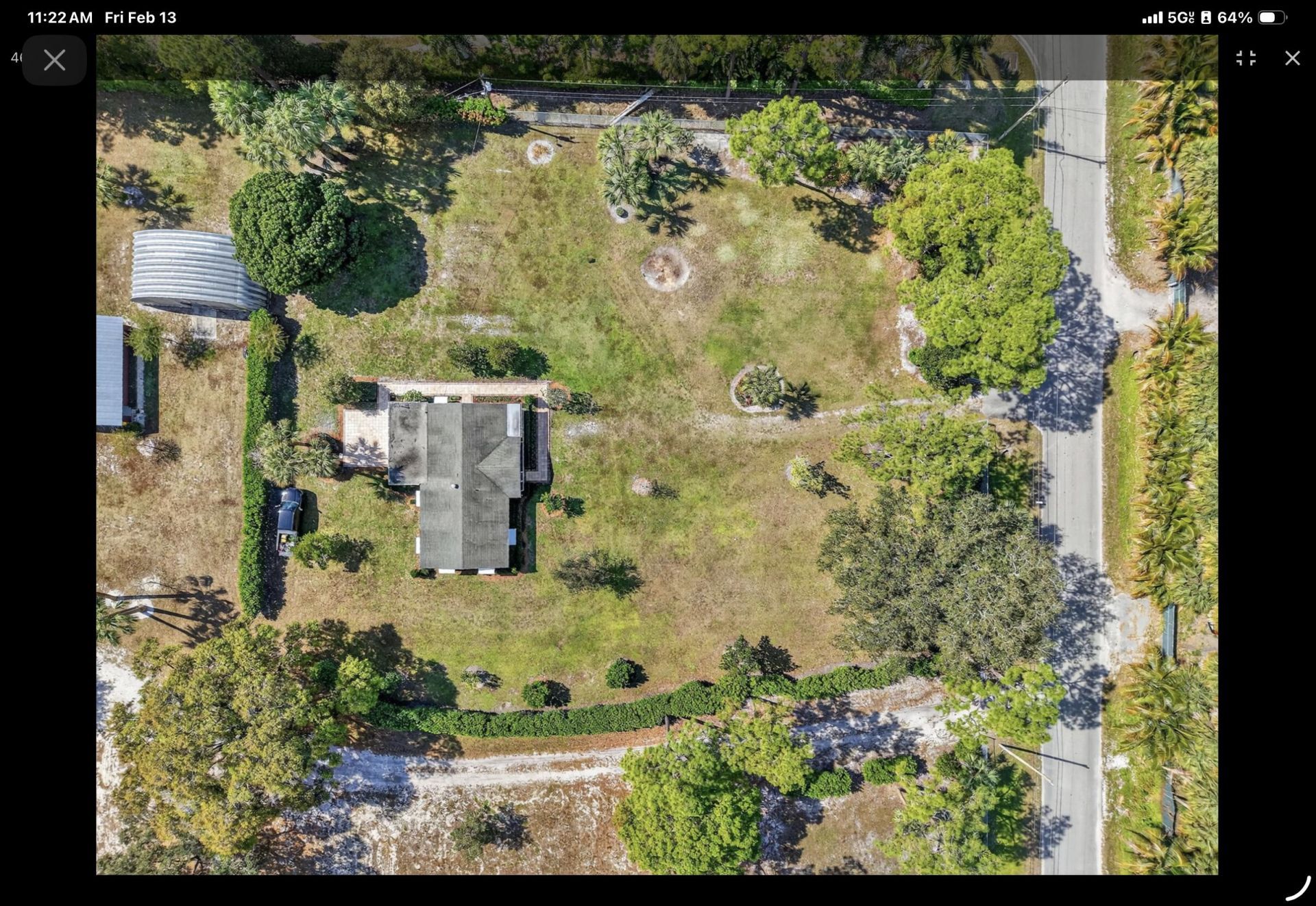 5844 Western Way, Lake Worth, FL 33463 Photo