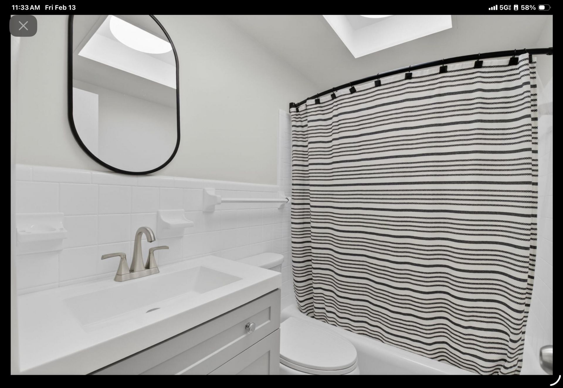 5844 Western Way, Lake Worth, FL 33463 Photo