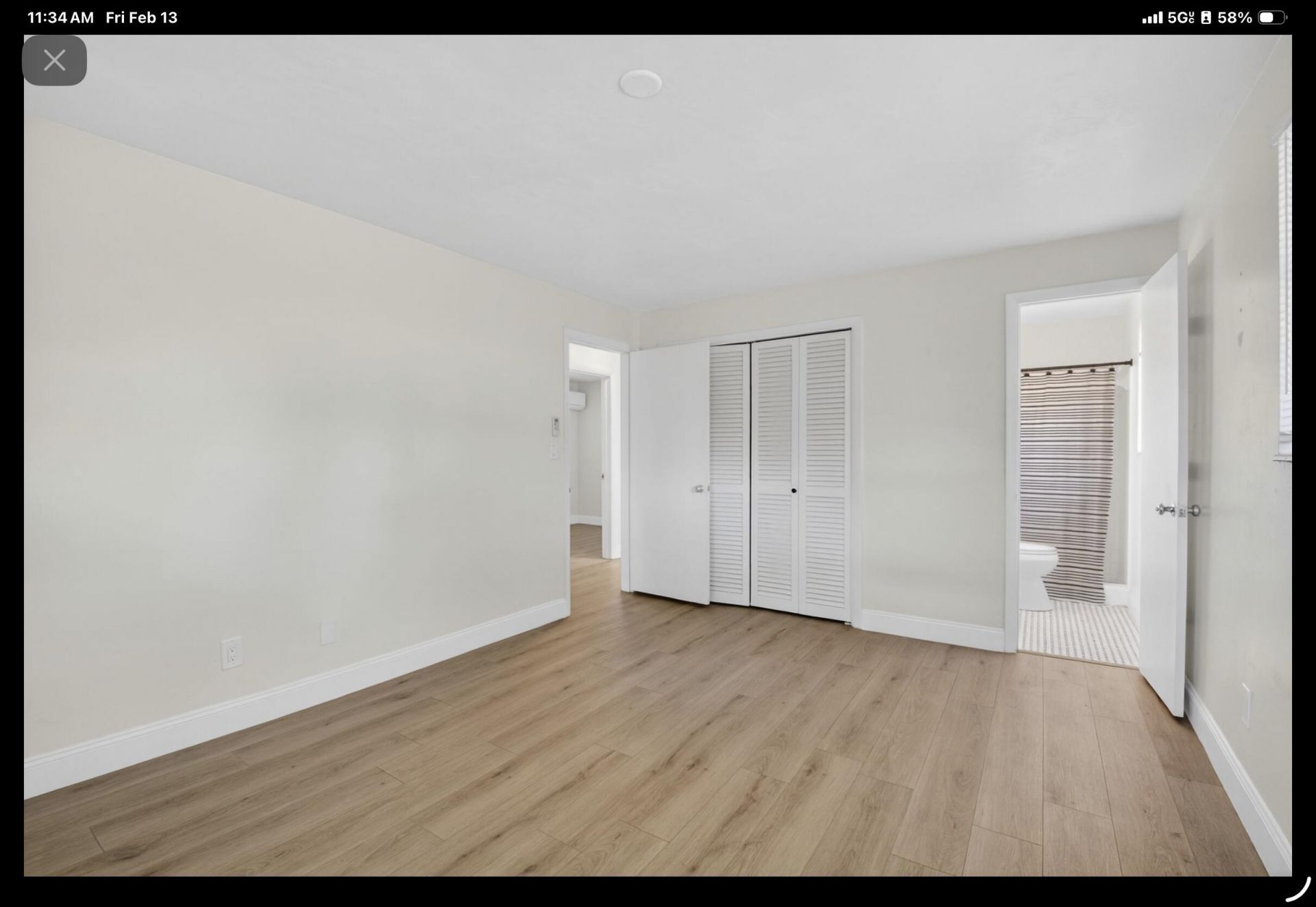 5844 Western Way, Lake Worth, FL 33463 Photo