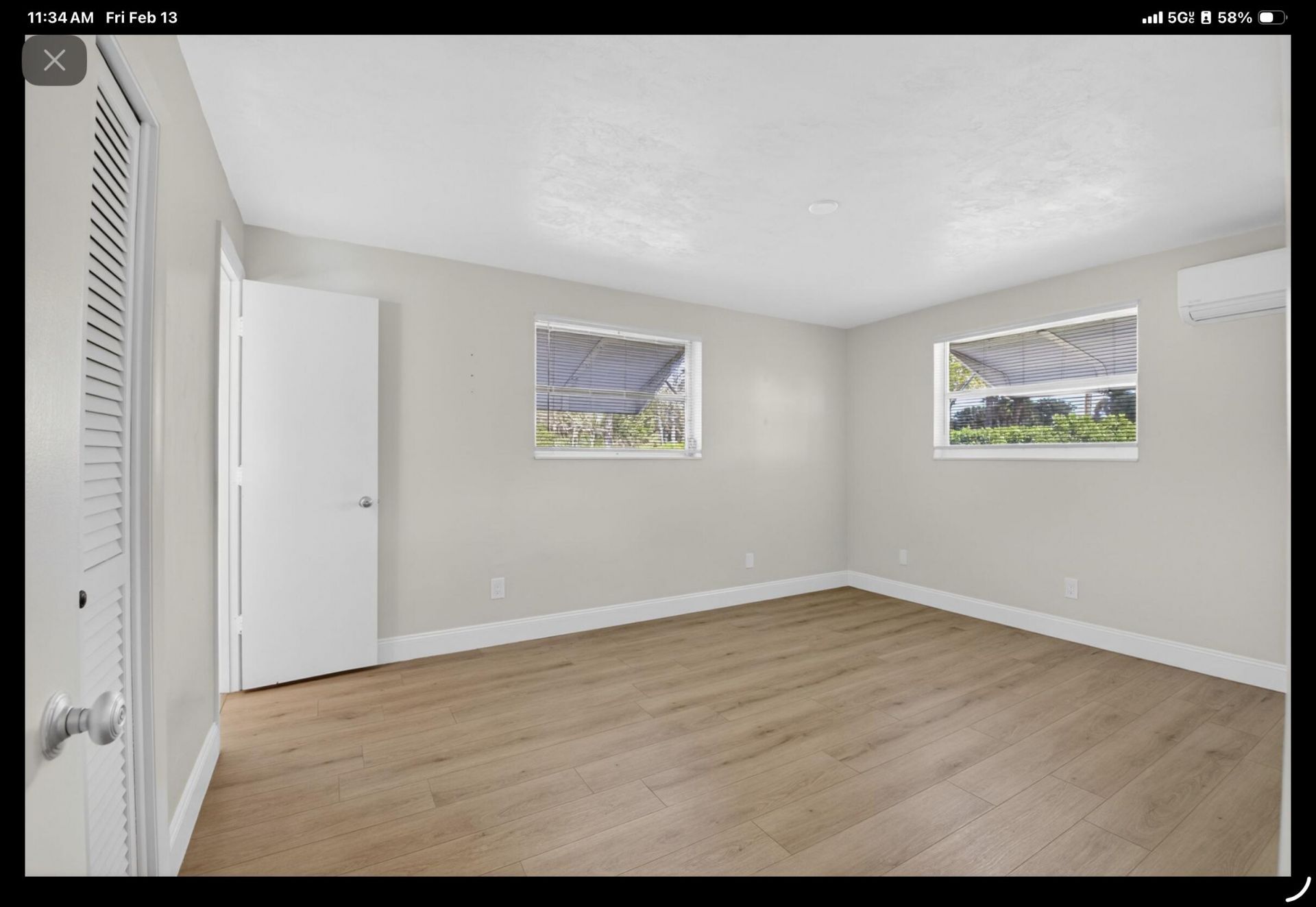 5844 Western Way, Lake Worth, FL 33463 Photo