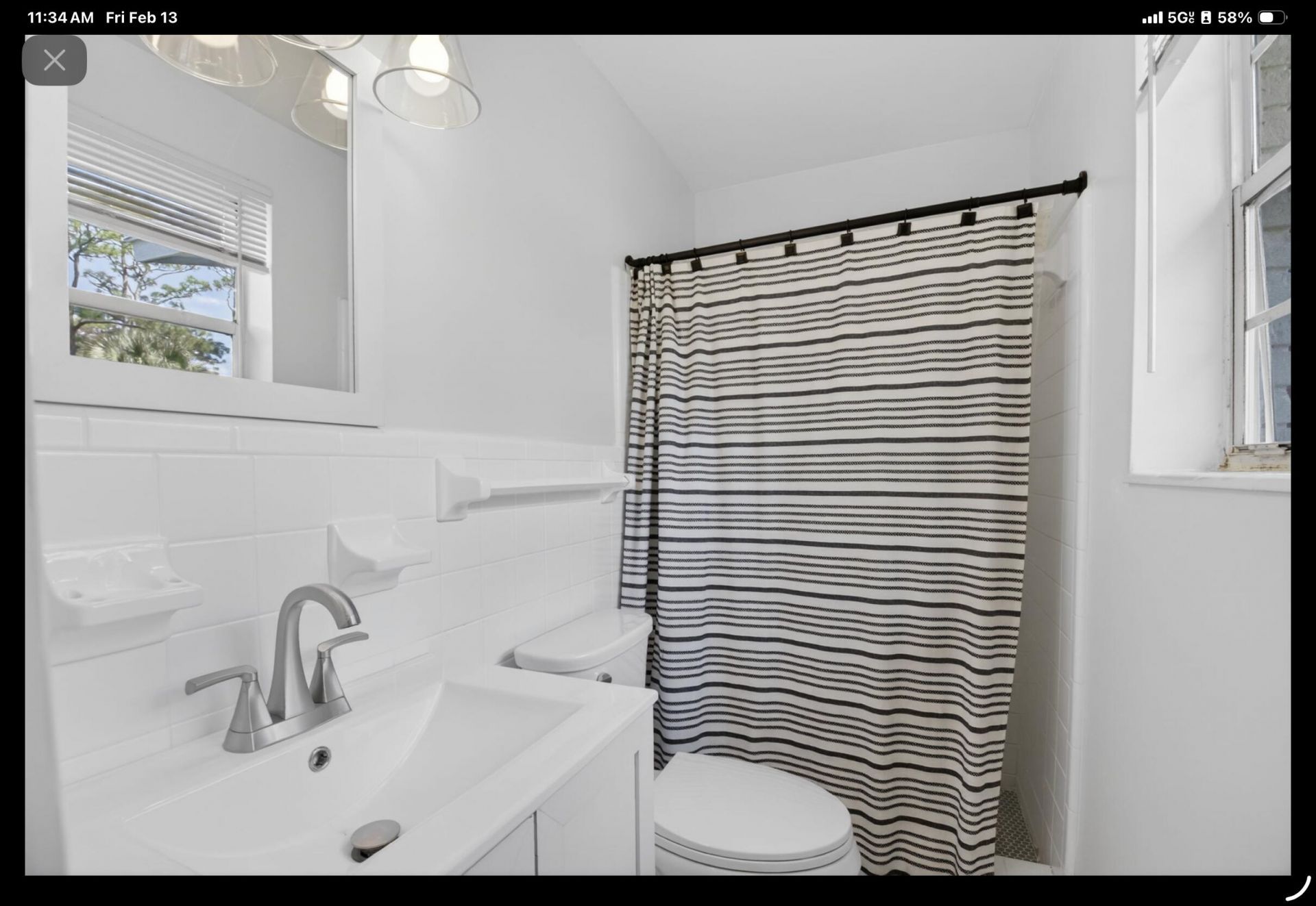 5844 Western Way, Lake Worth, FL 33463 Photo