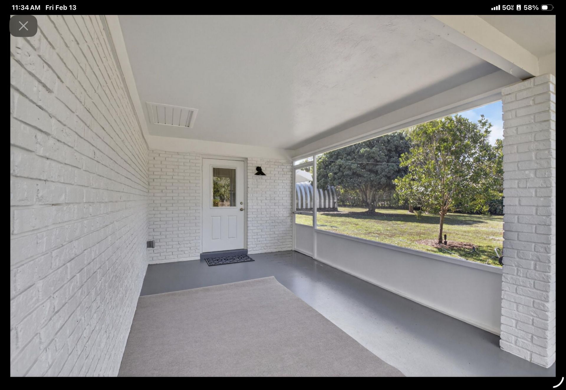 5844 Western Way, Lake Worth, FL 33463 Photo