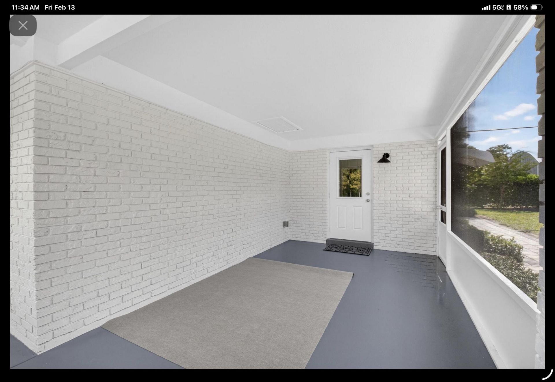 5844 Western Way, Lake Worth, FL 33463 Photo