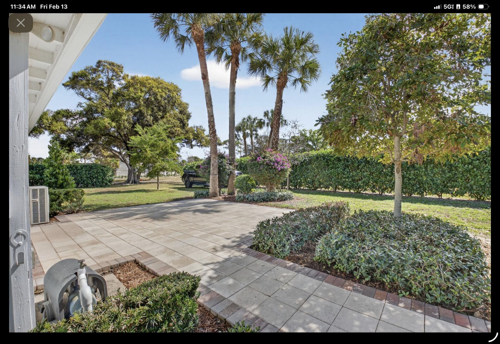 5844 Western Way, Lake Worth, FL 33463 Photo