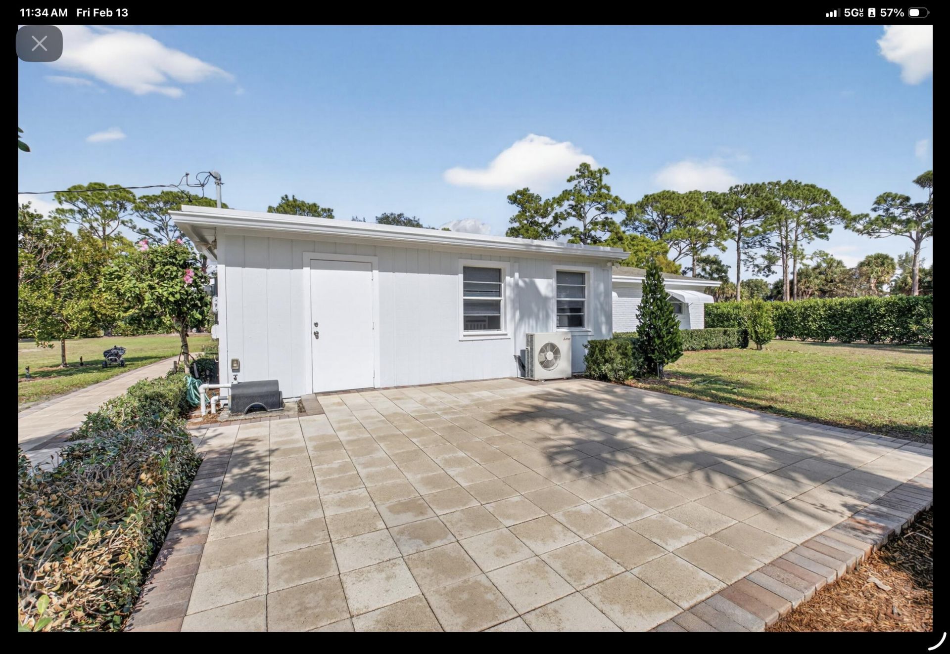 5844 Western Way, Lake Worth, FL 33463 Photo