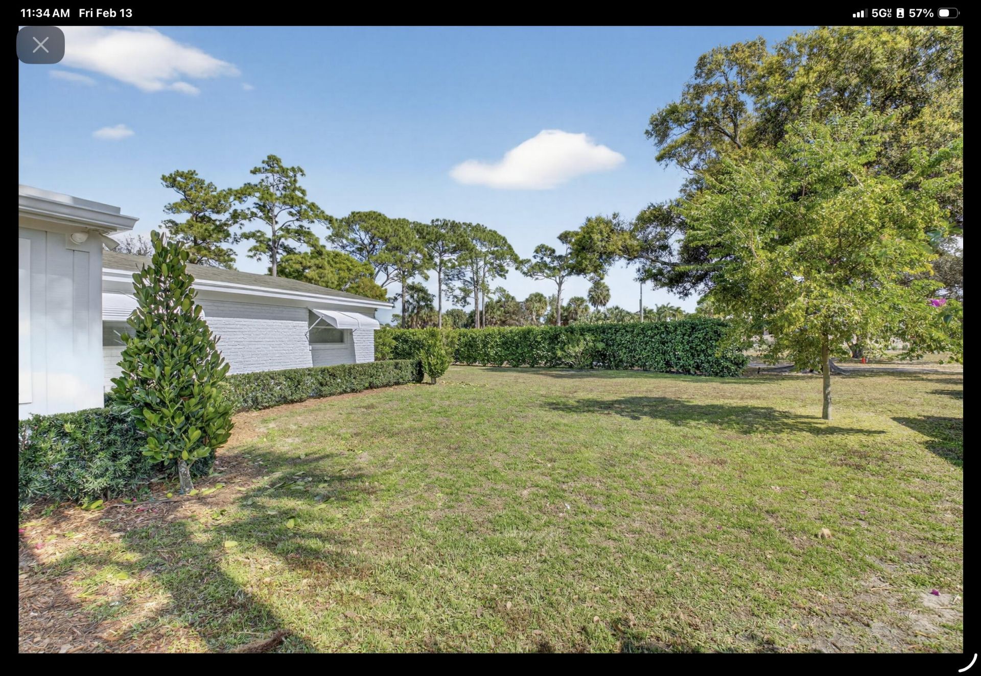 5844 Western Way, Lake Worth, FL 33463 Photo