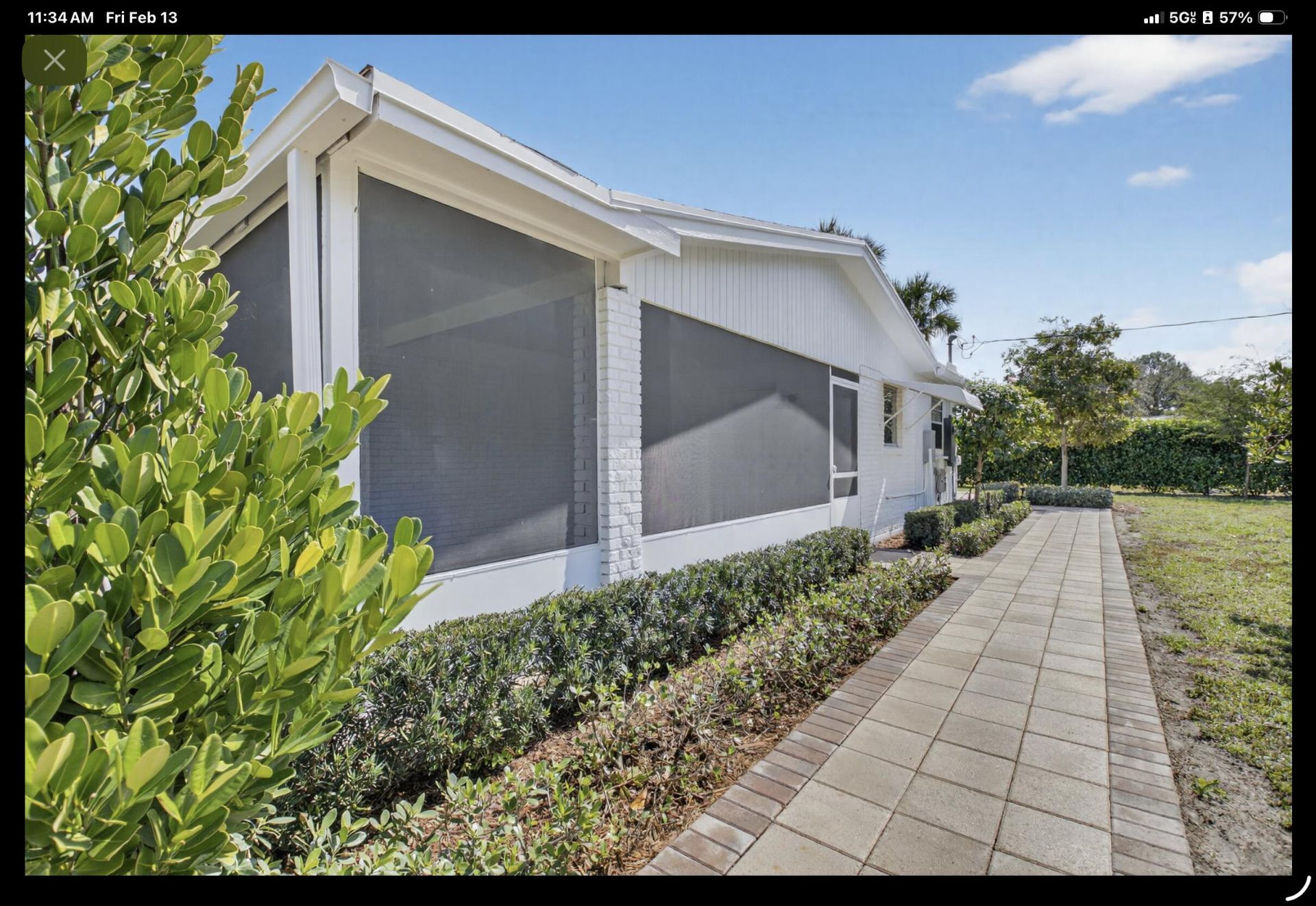 5844 Western Way, Lake Worth, FL 33463 Photo