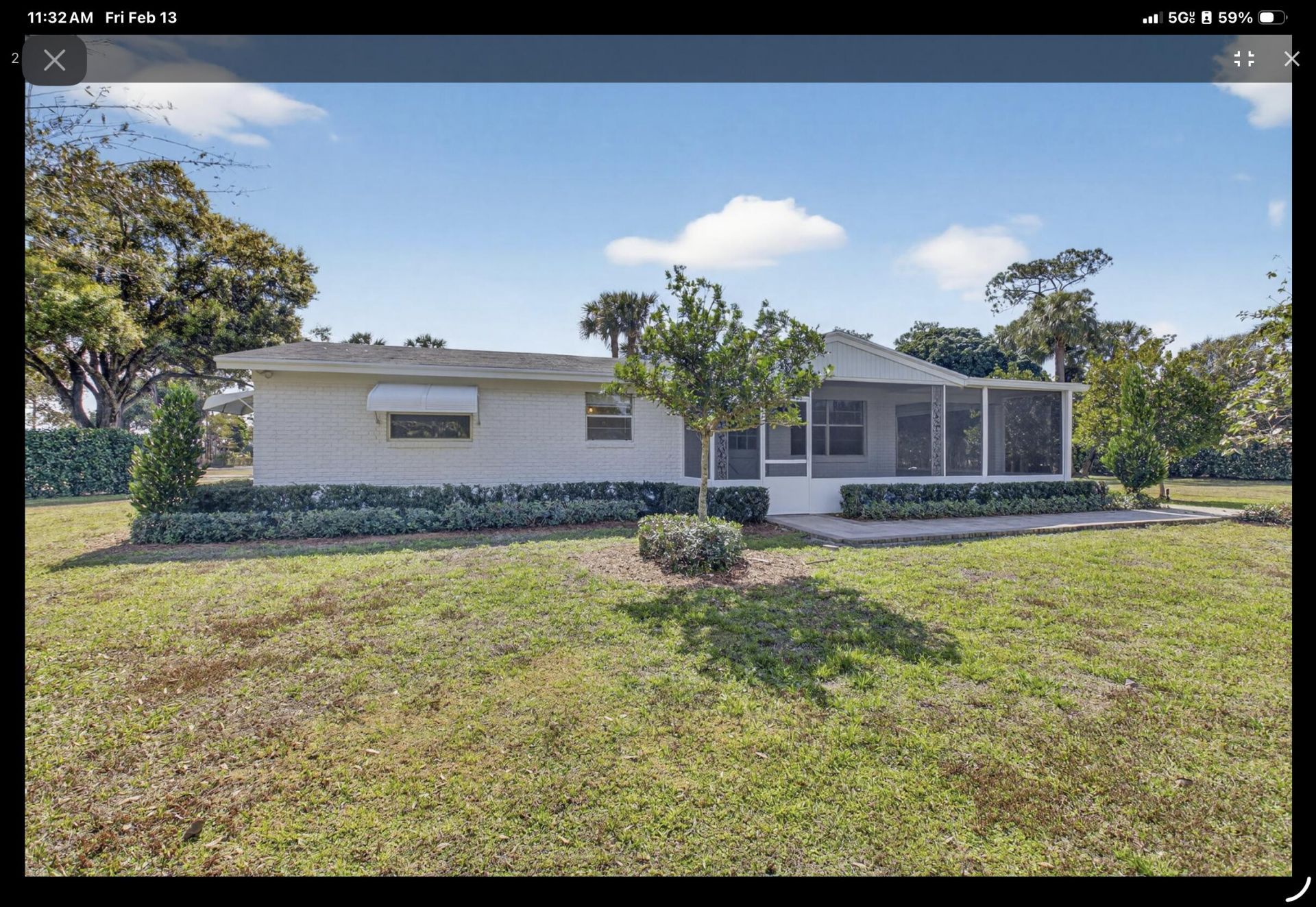 5844 Western Way, Lake Worth, FL 33463 Photo