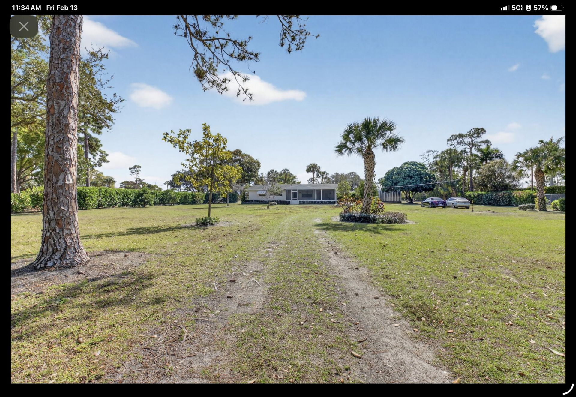 5844 Western Way, Lake Worth, FL 33463 Photo