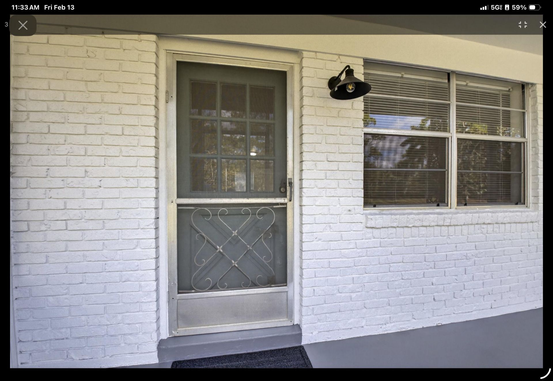 5844 Western Way, Lake Worth, FL 33463 Photo