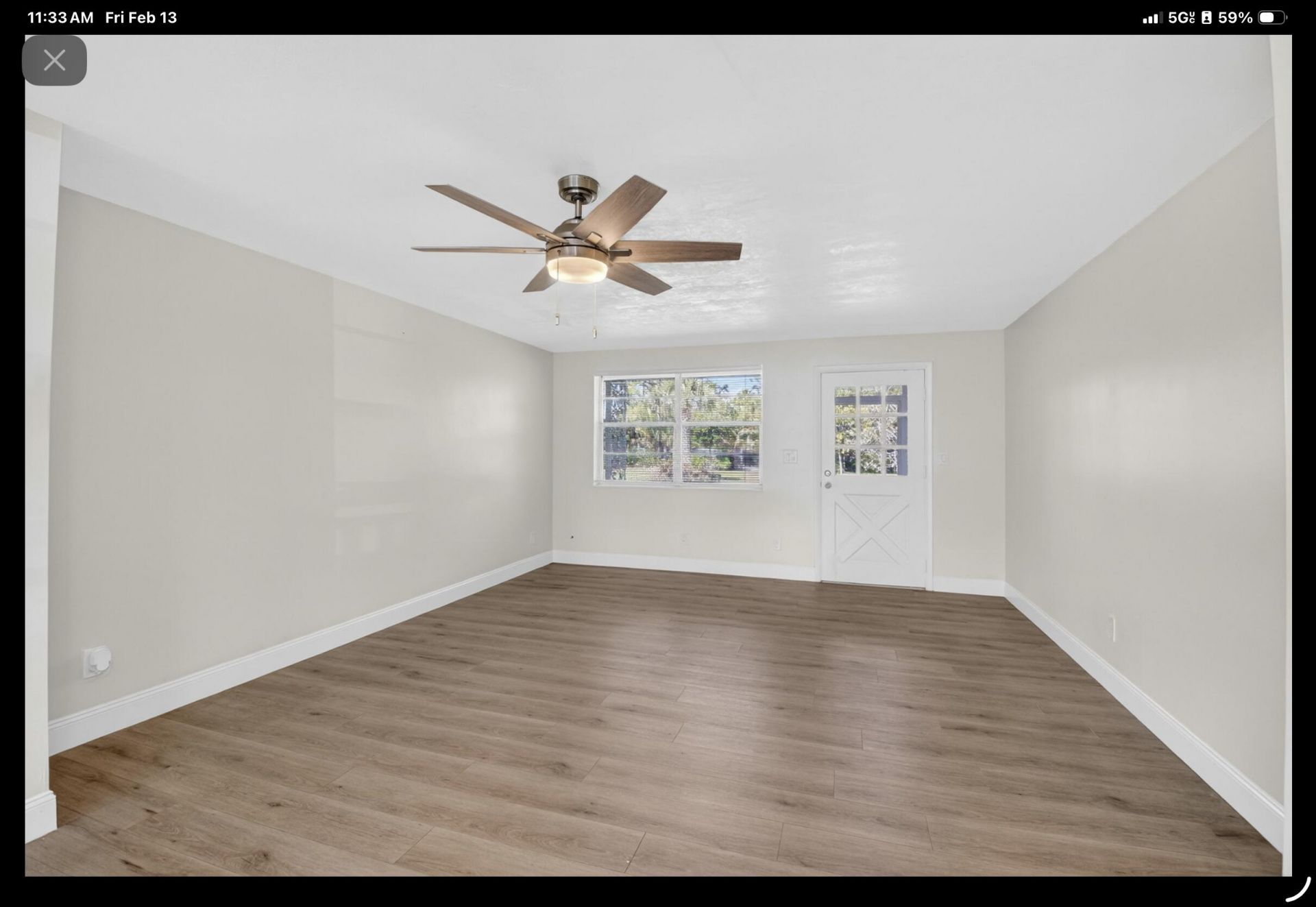 5844 Western Way, Lake Worth, FL 33463 Photo