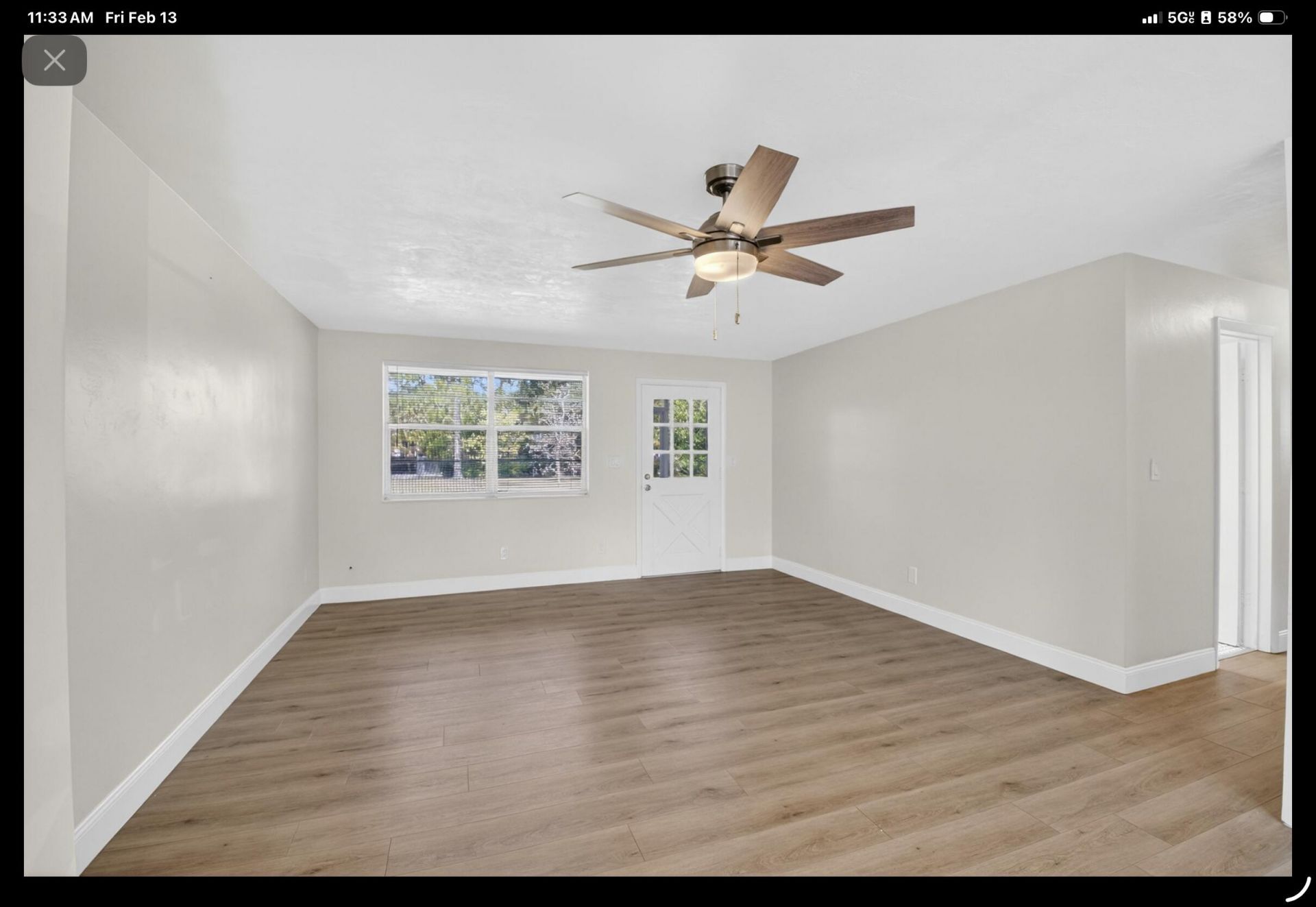 5844 Western Way, Lake Worth, FL 33463 Photo