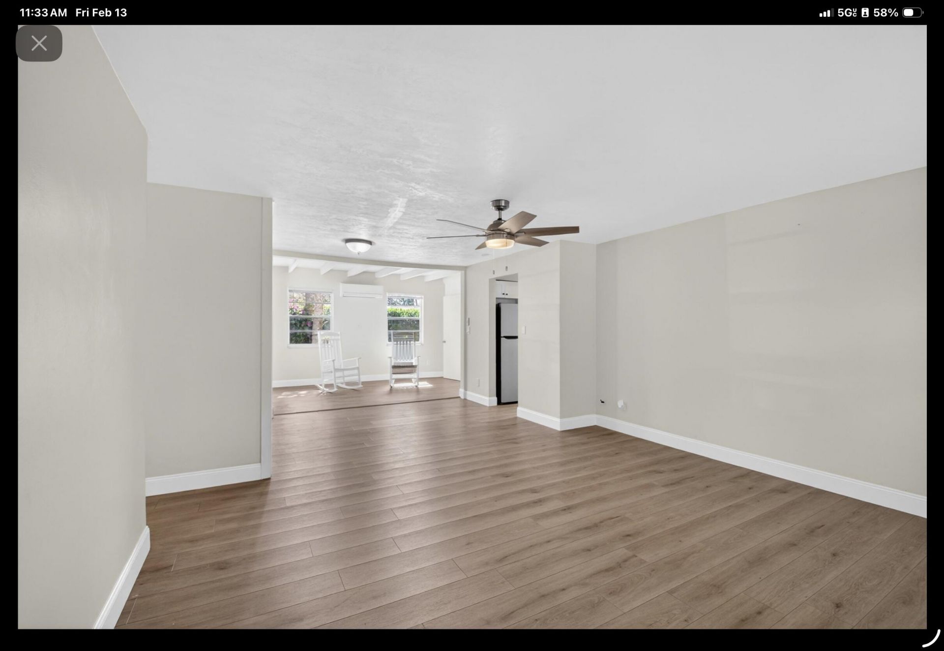 5844 Western Way, Lake Worth, FL 33463 Photo
