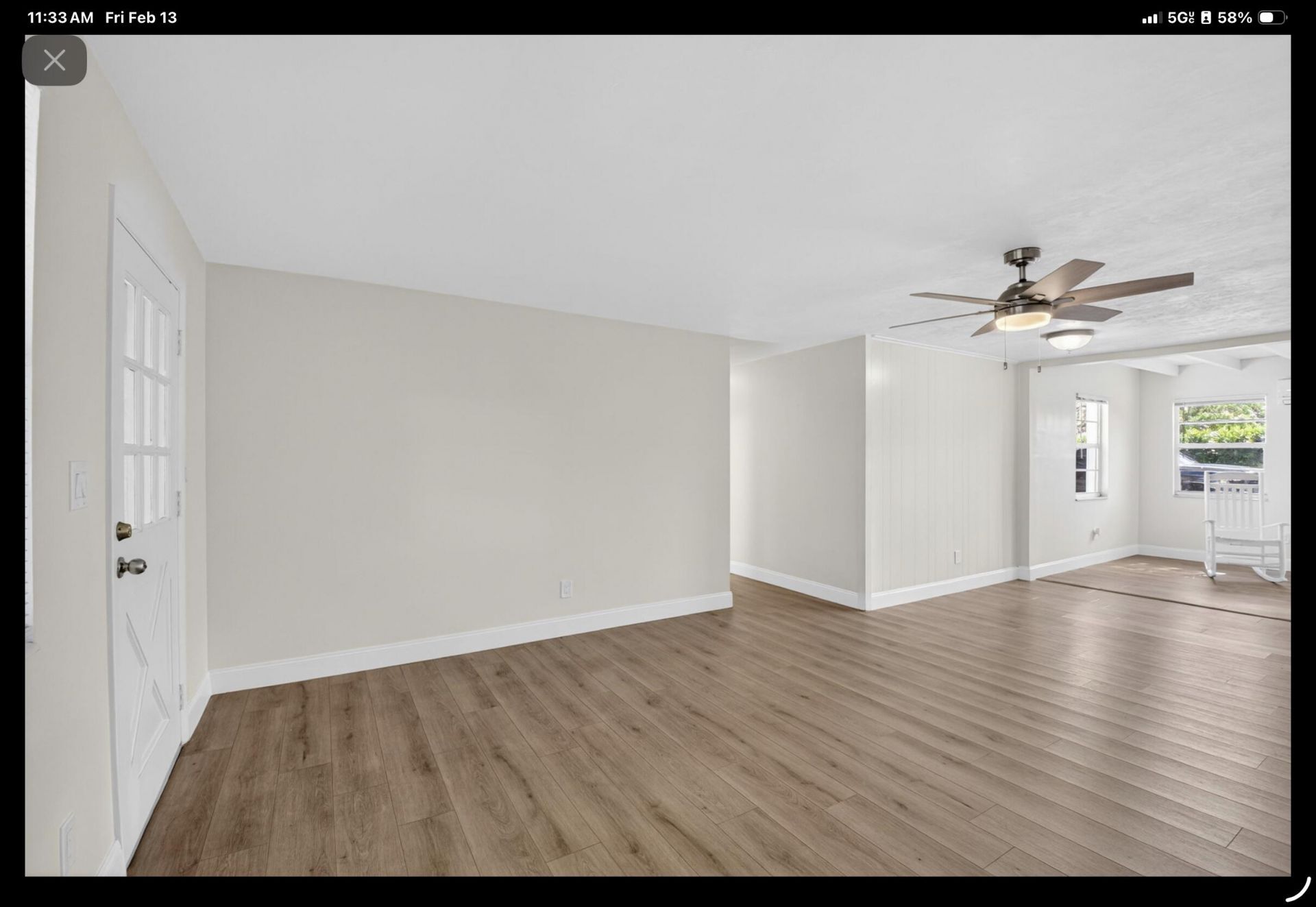 5844 Western Way, Lake Worth, FL 33463 Photo