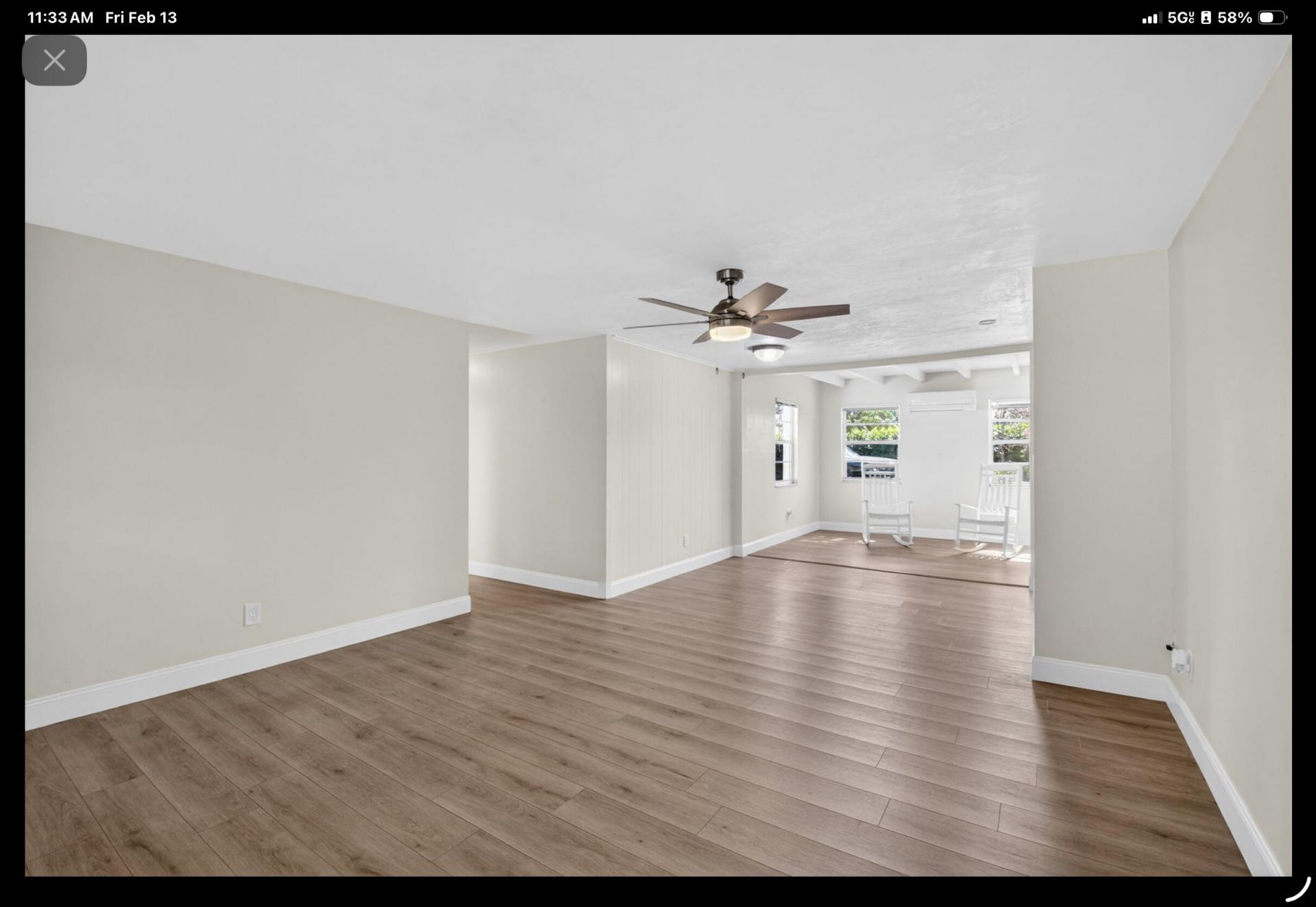5844 Western Way, Lake Worth, FL 33463 Photo