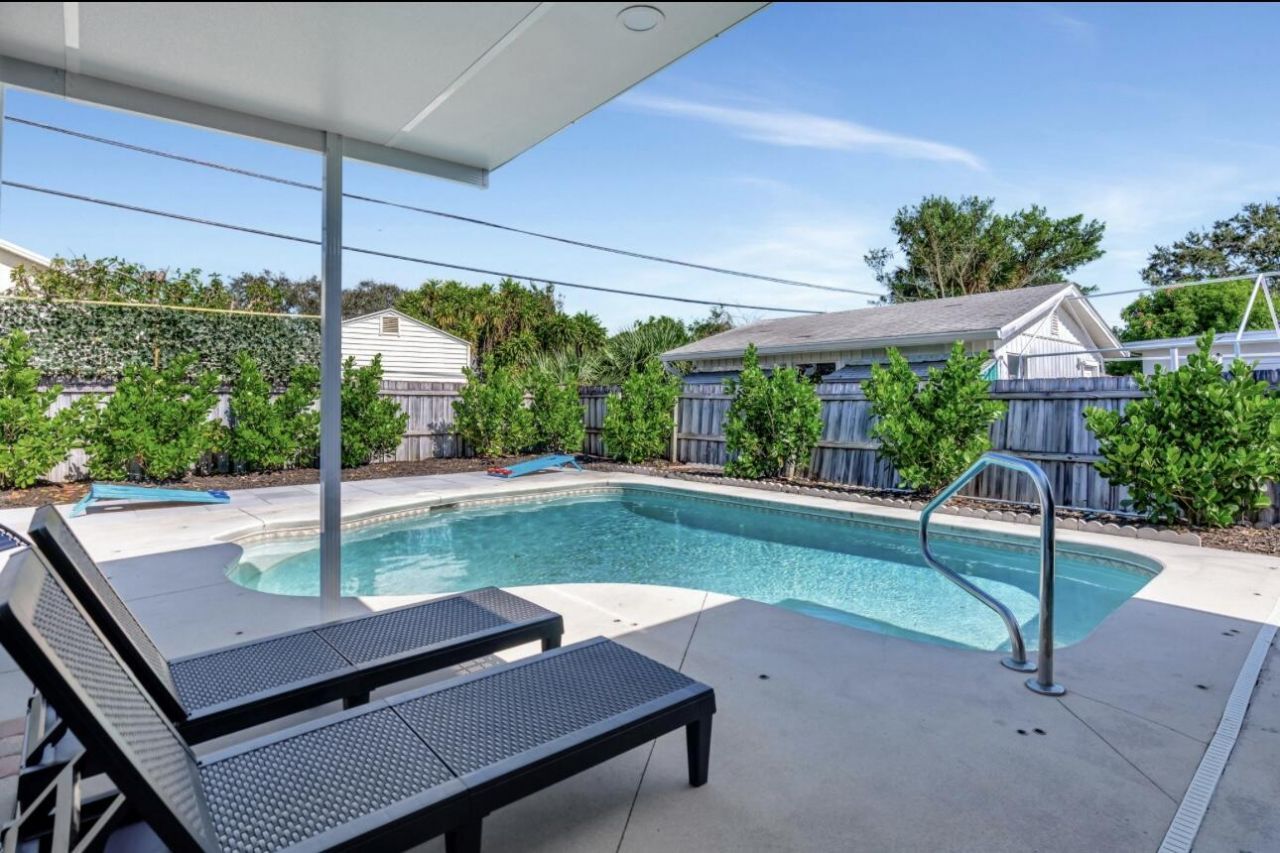 2099 SE Madison Street, Unit 34997, Stuart, FL 34996 Photo