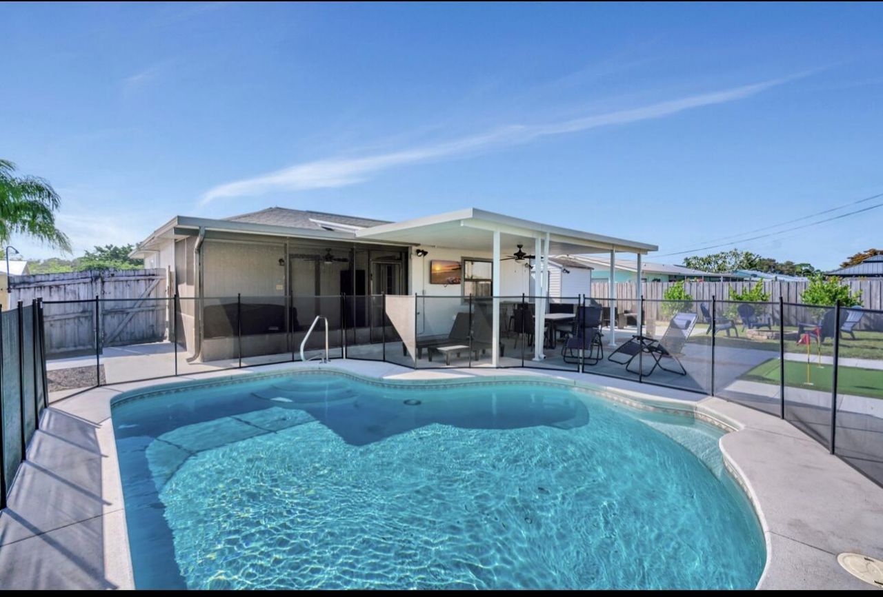 2099 SE Madison Street, Unit 34997, Stuart, FL 34996 Photo