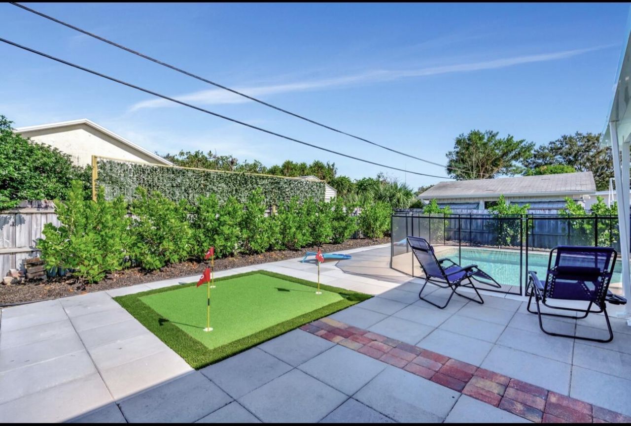 2099 SE Madison Street, Unit 34997, Stuart, FL 34996 Photo