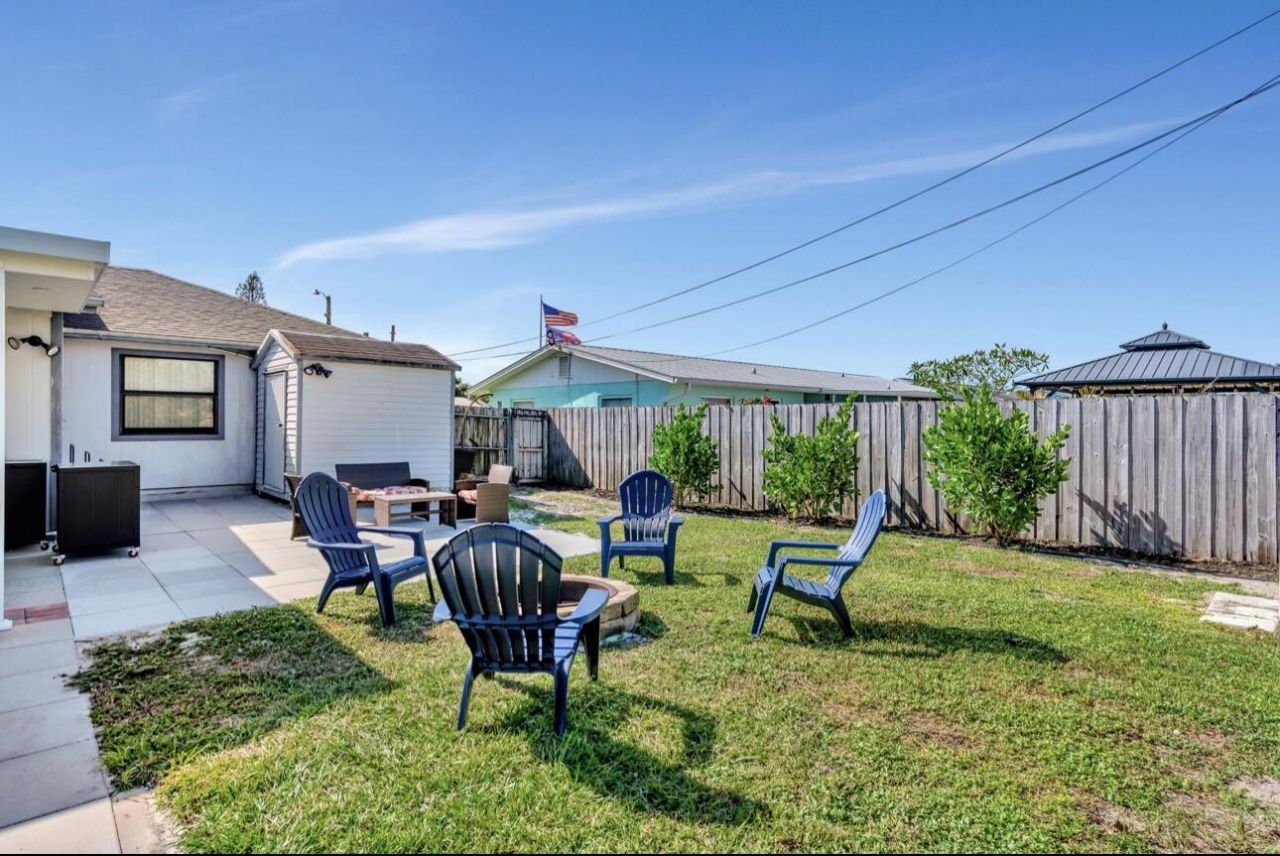 2099 SE Madison Street, Unit 34997, Stuart, FL 34996 Photo